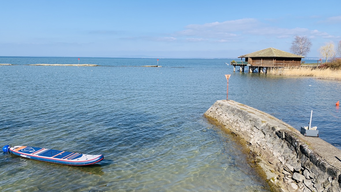 Bild ohne Beschreibung