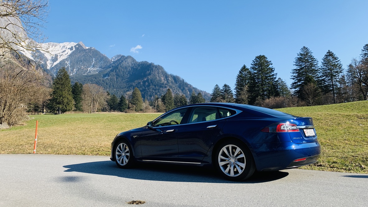 Bild ohne Beschreibung