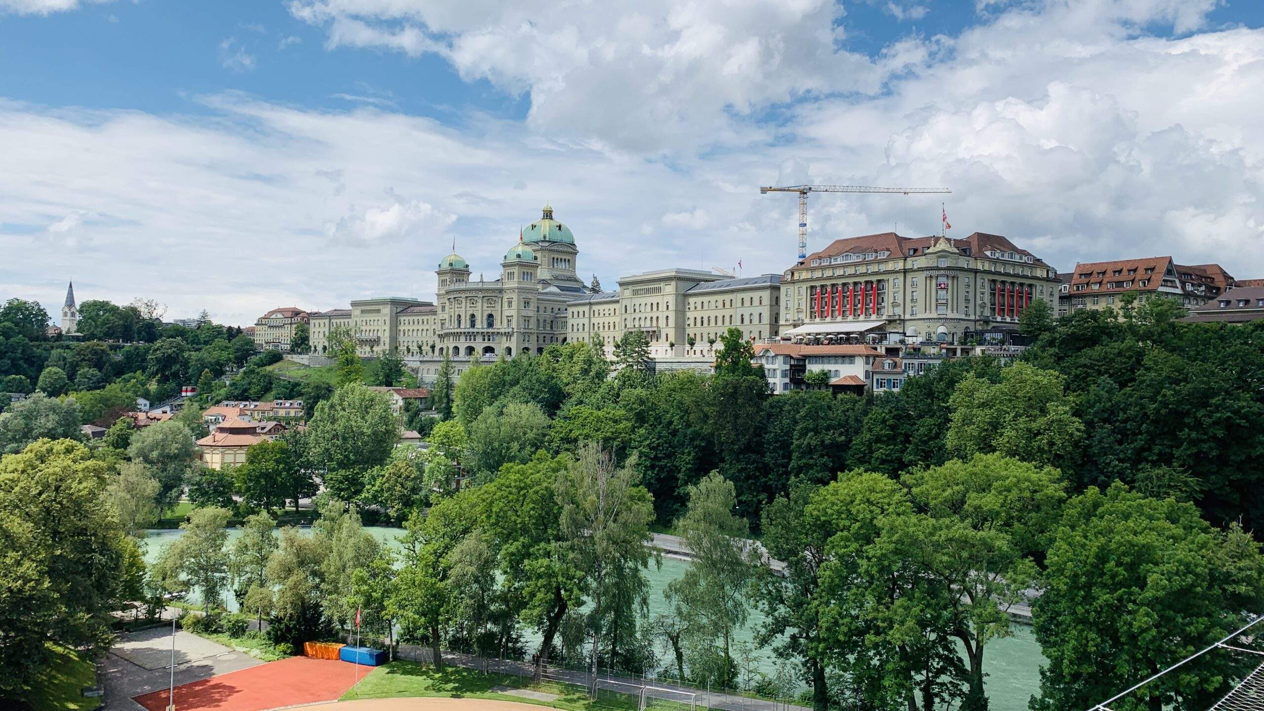 Bild ohne Beschreibung