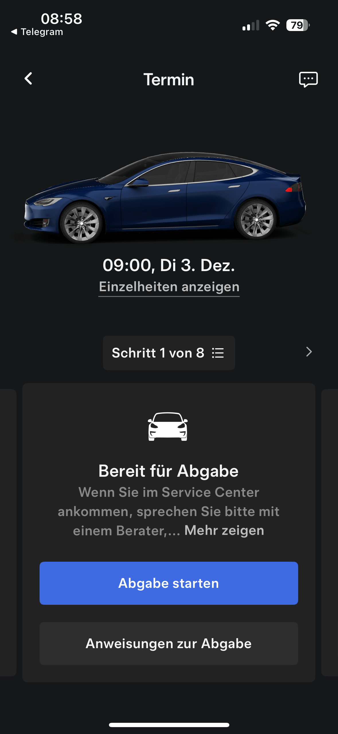 Bild ohne Beschreibung Bild ohne Beschreibung