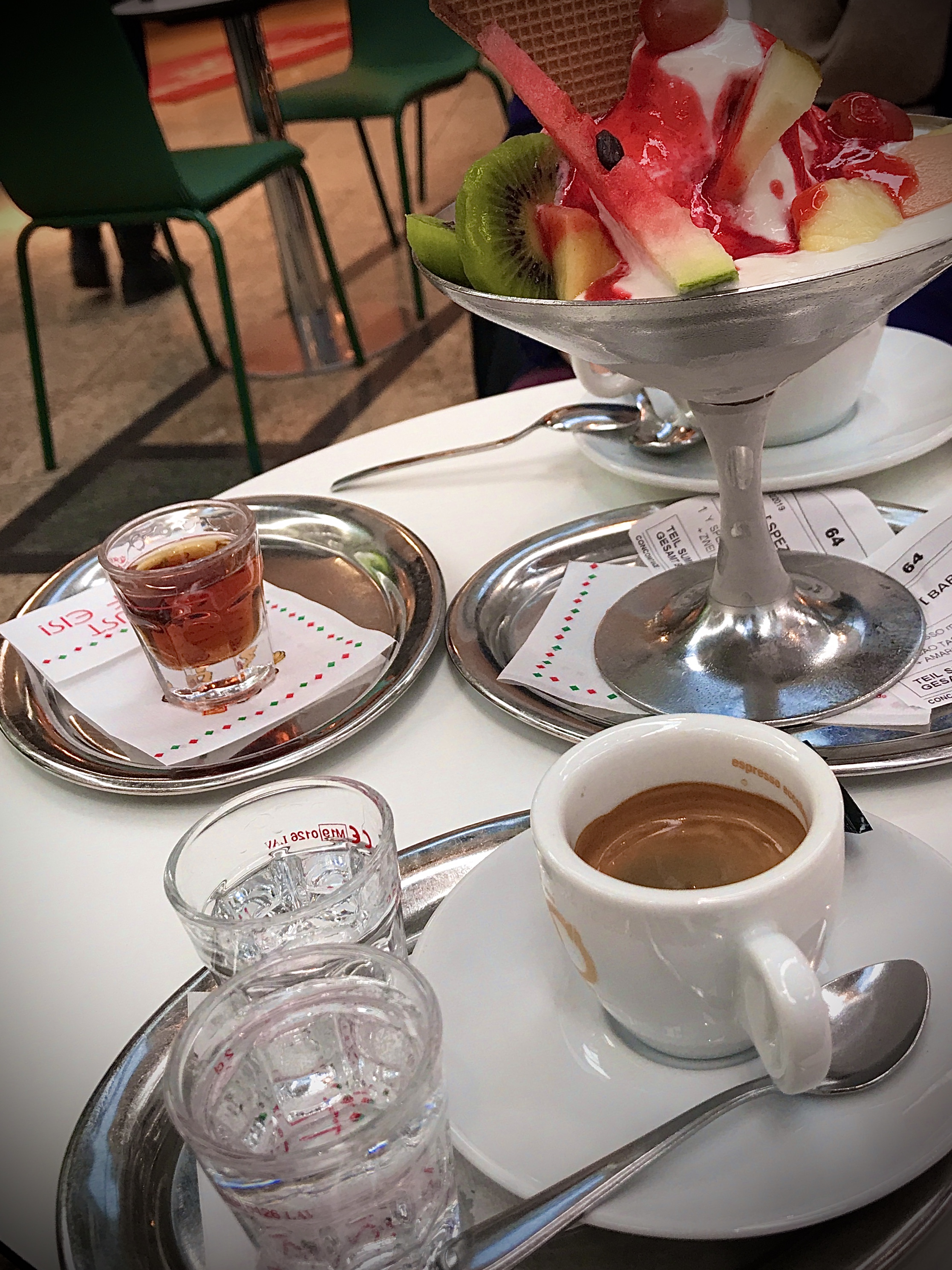 Bild ohne Beschreibung