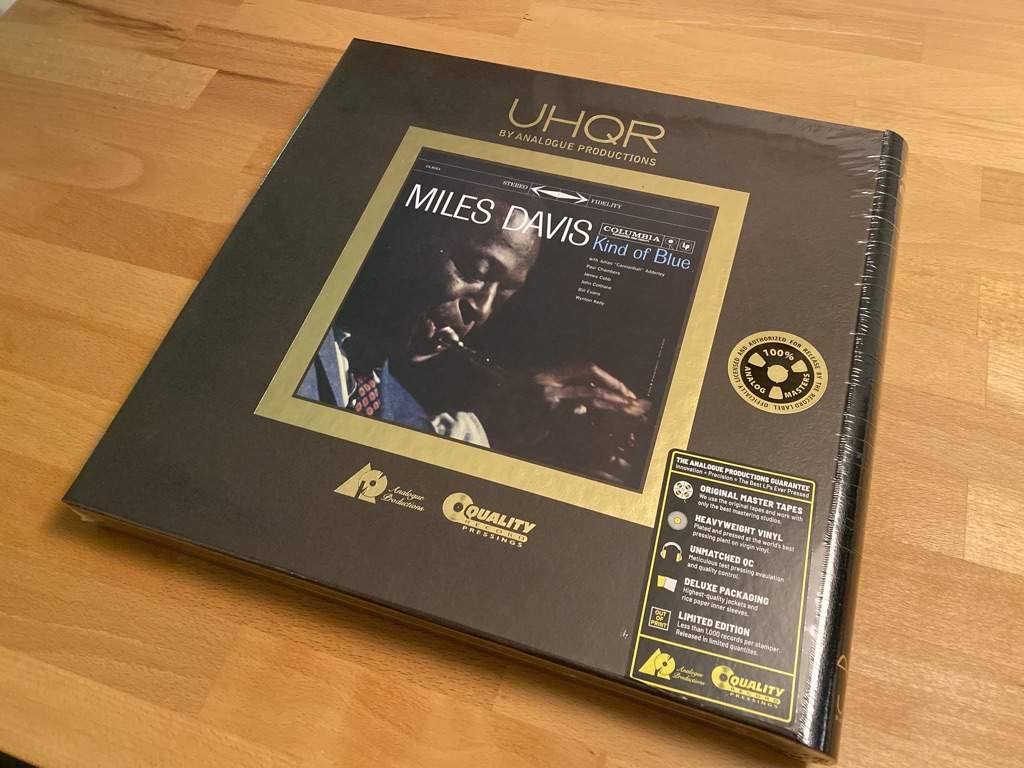 Bild ohne Beschreibung Bild ohne Beschreibung