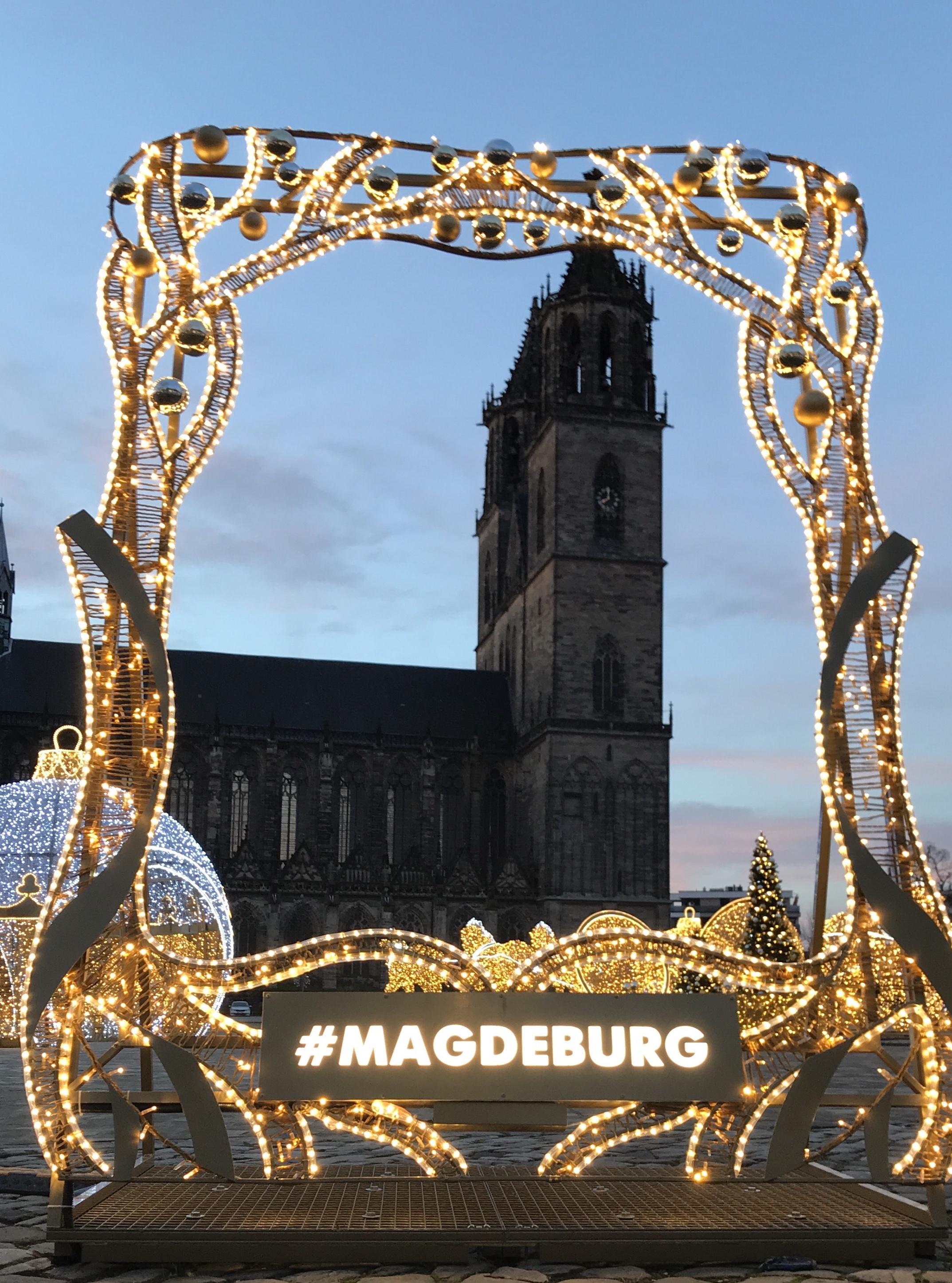 Bild ohne Beschreibung