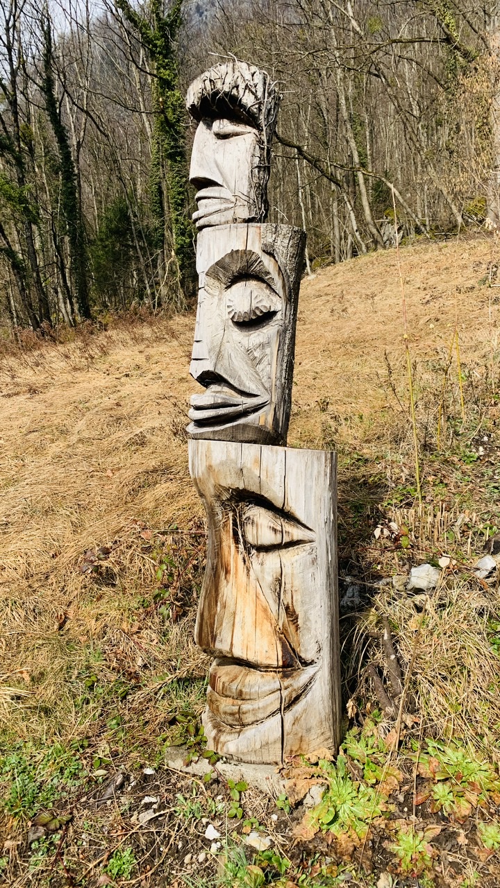 Bild ohne Beschreibung Bild ohne Beschreibung