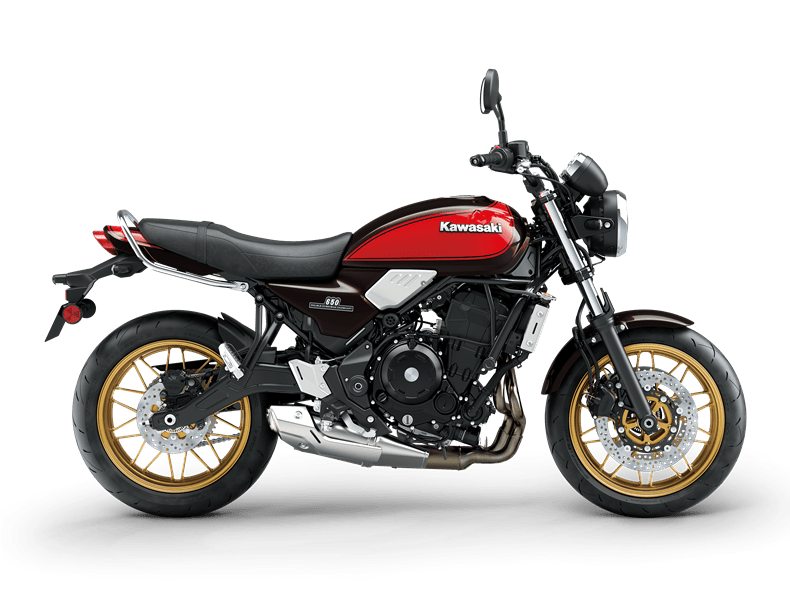 Bild ohne Beschreibung Bild ohne Beschreibung