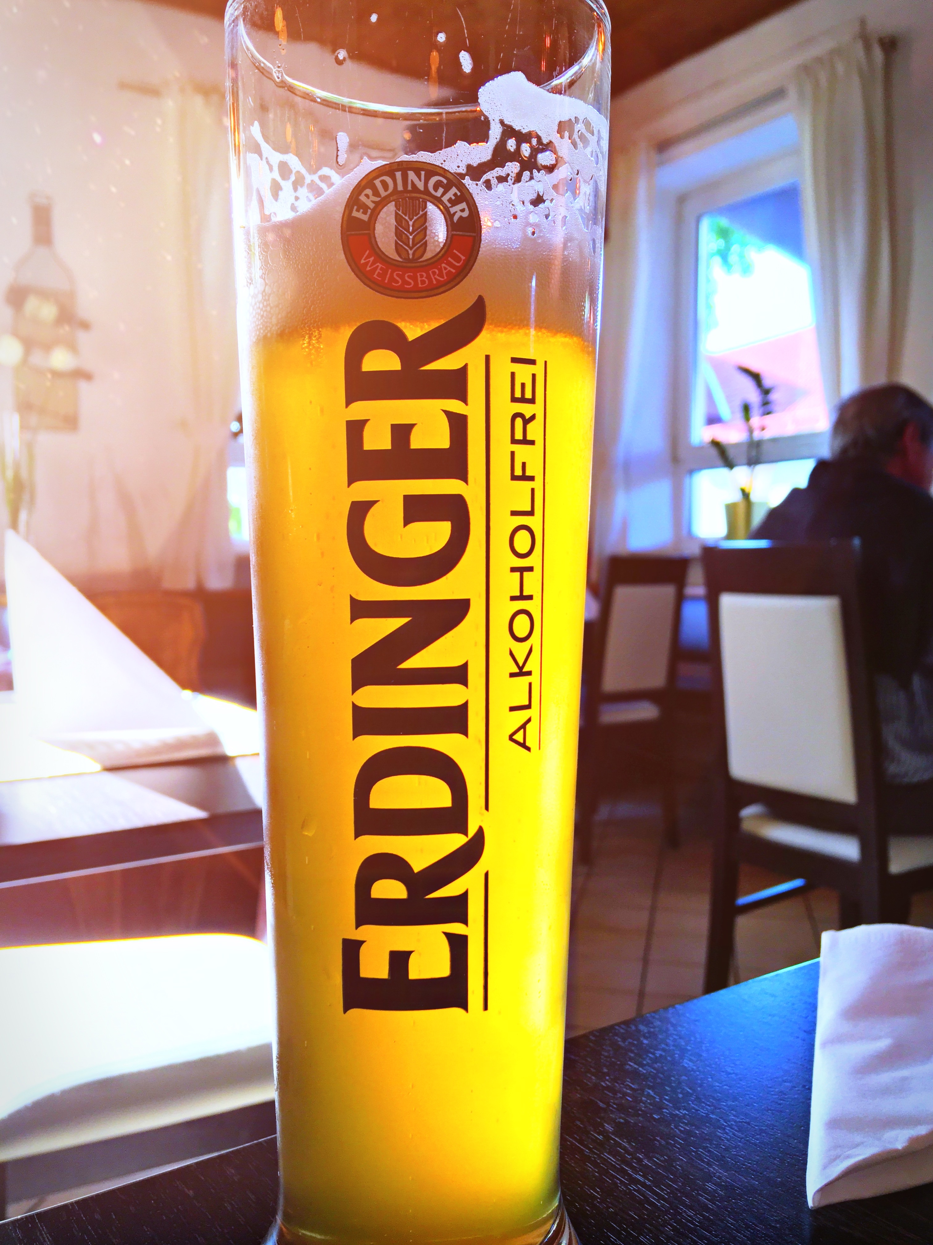 Bild ohne Beschreibung