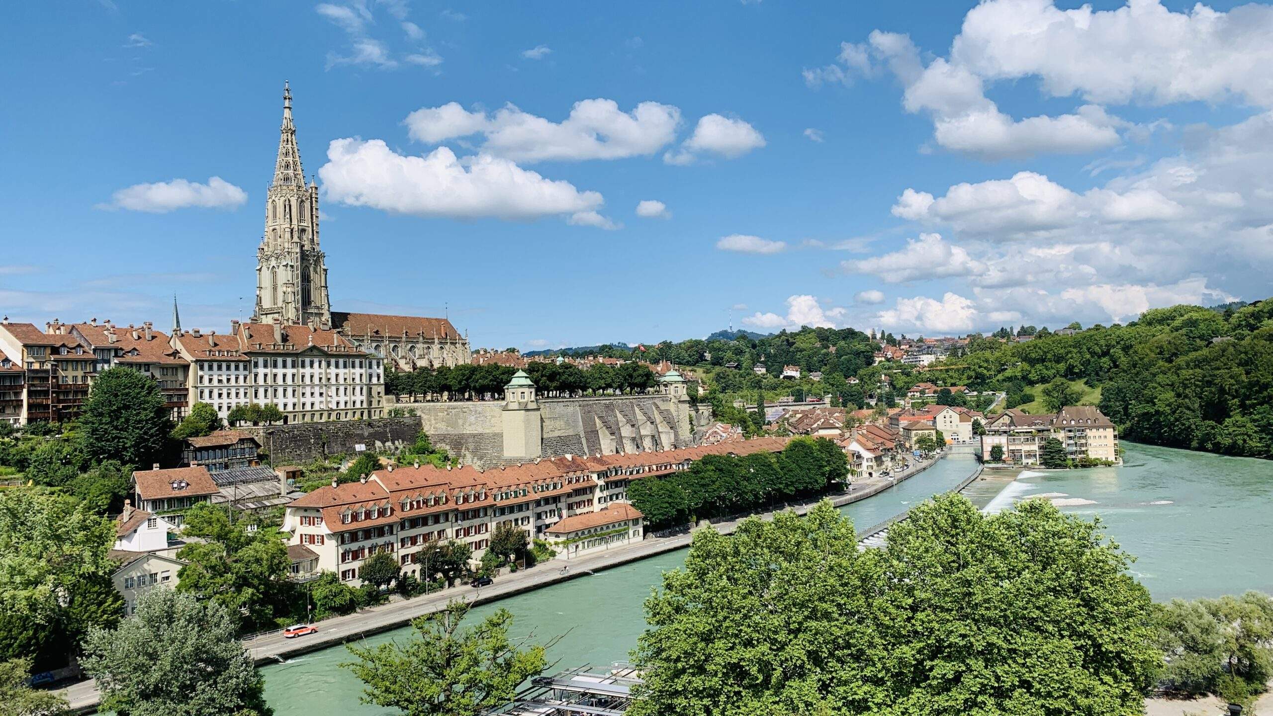 Bild ohne Beschreibung