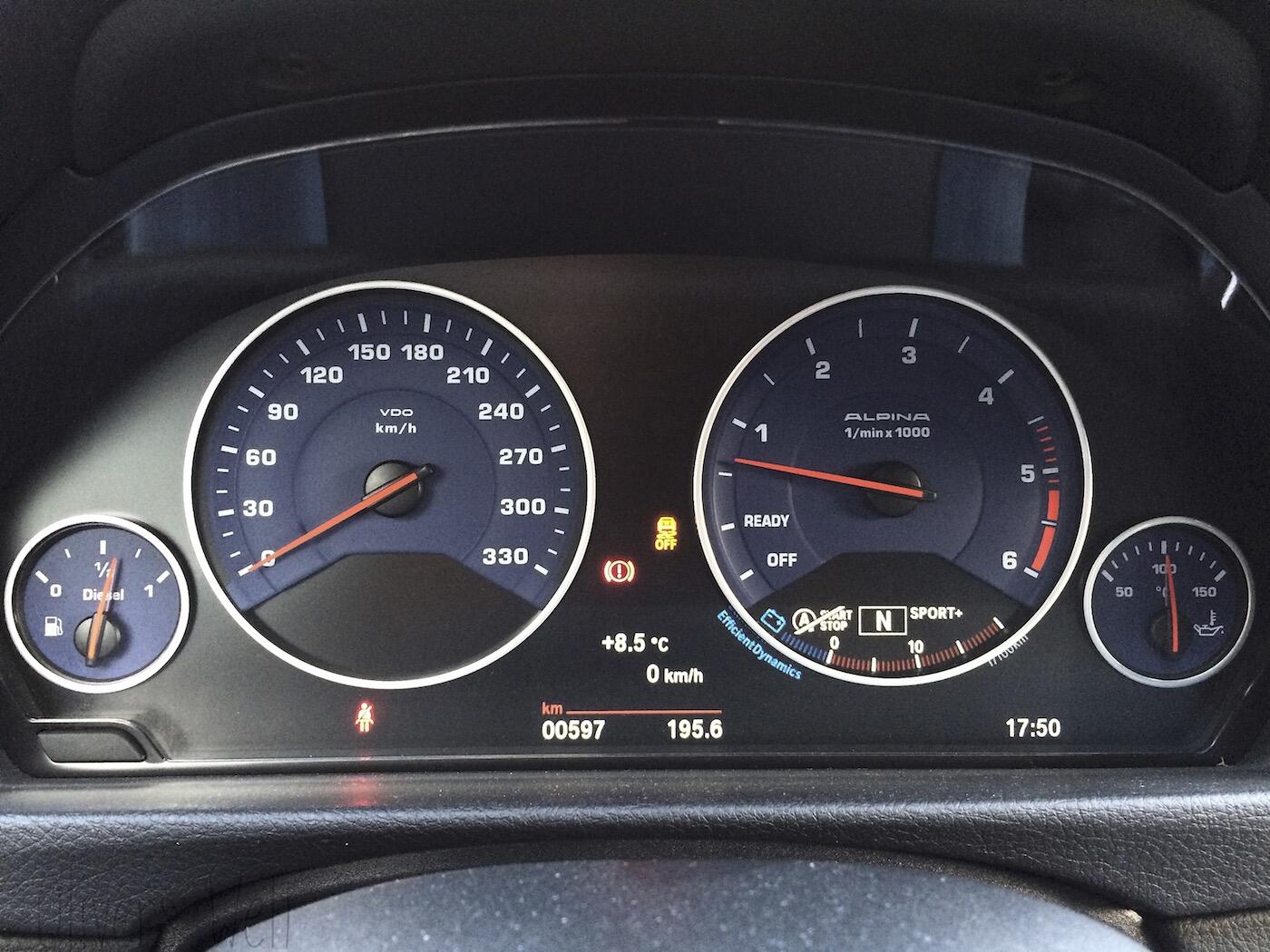 Bild ohne Beschreibung Bild ohne Beschreibung