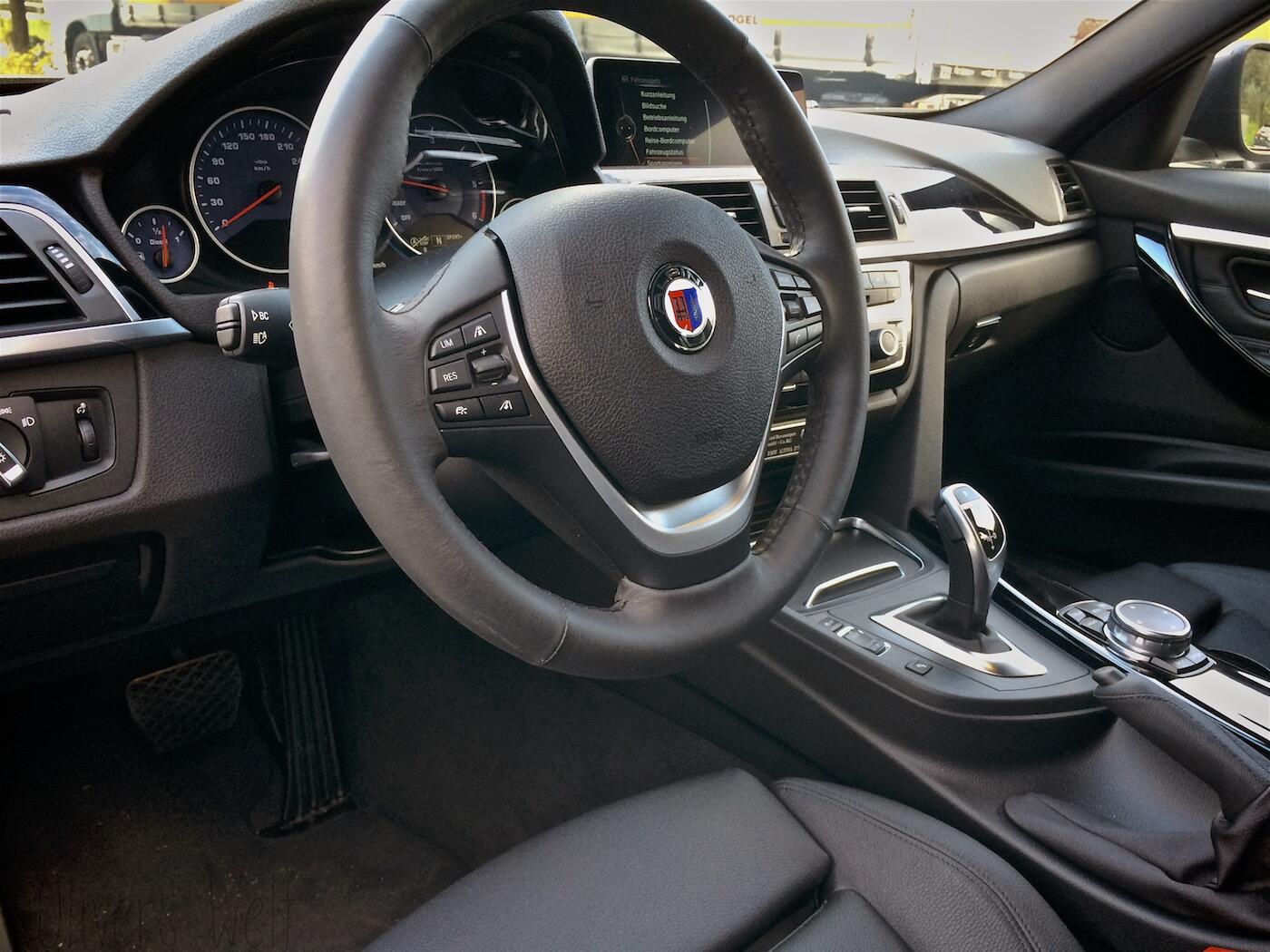 Bild ohne Beschreibung Bild ohne Beschreibung