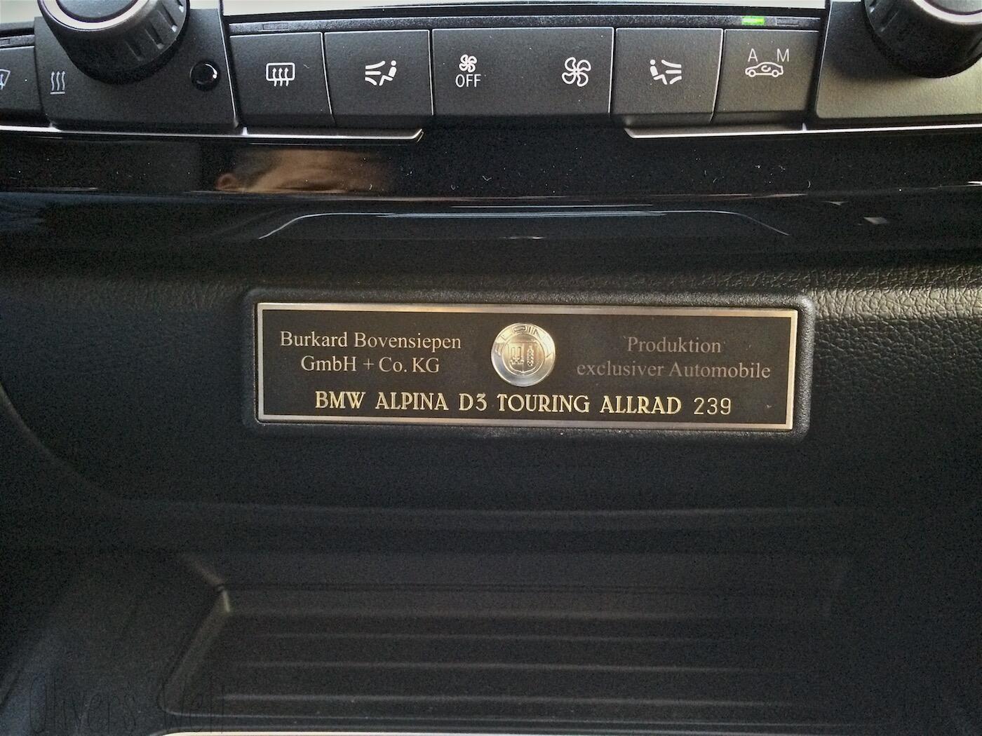 Bild ohne Beschreibung Bild ohne Beschreibung