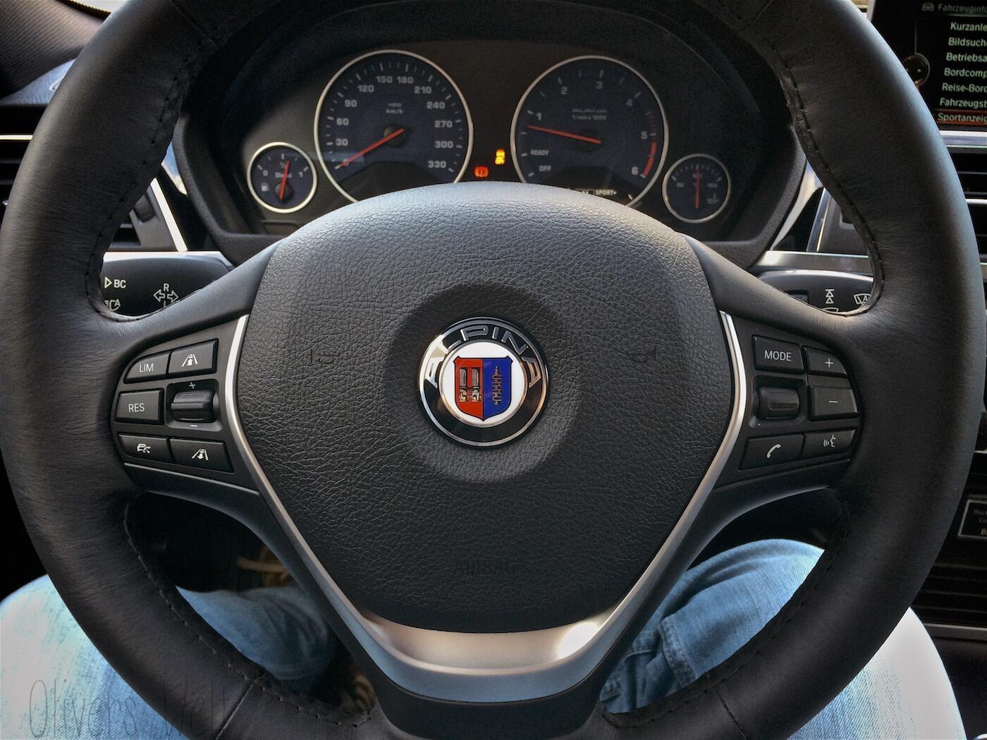 alpina-d3-biturbo-2016-12 alpina-d3-biturbo-2016-12