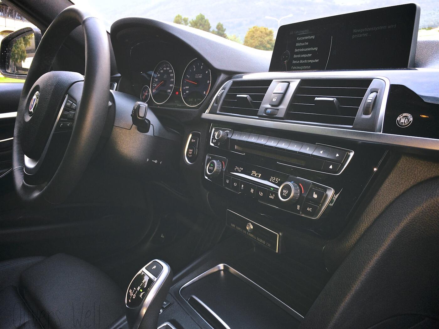 Bild ohne Beschreibung Bild ohne Beschreibung