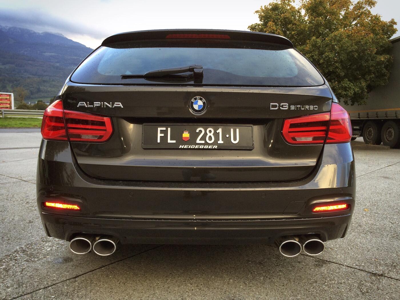 Bild ohne Beschreibung Bild ohne Beschreibung