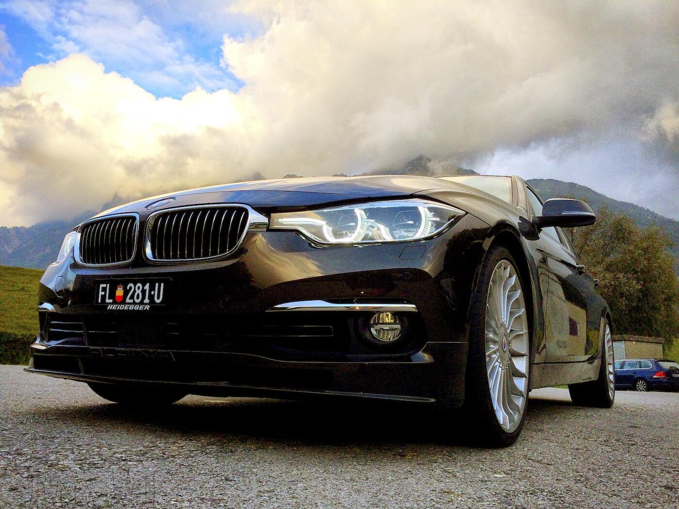 Bild ohne Beschreibung Bild ohne Beschreibung