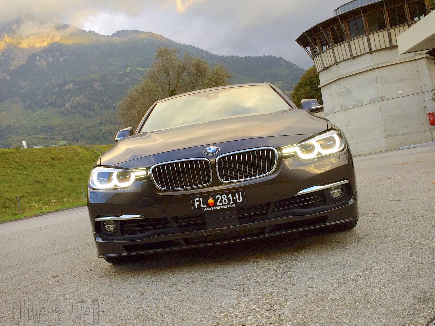 Bild ohne Beschreibung Bild ohne Beschreibung