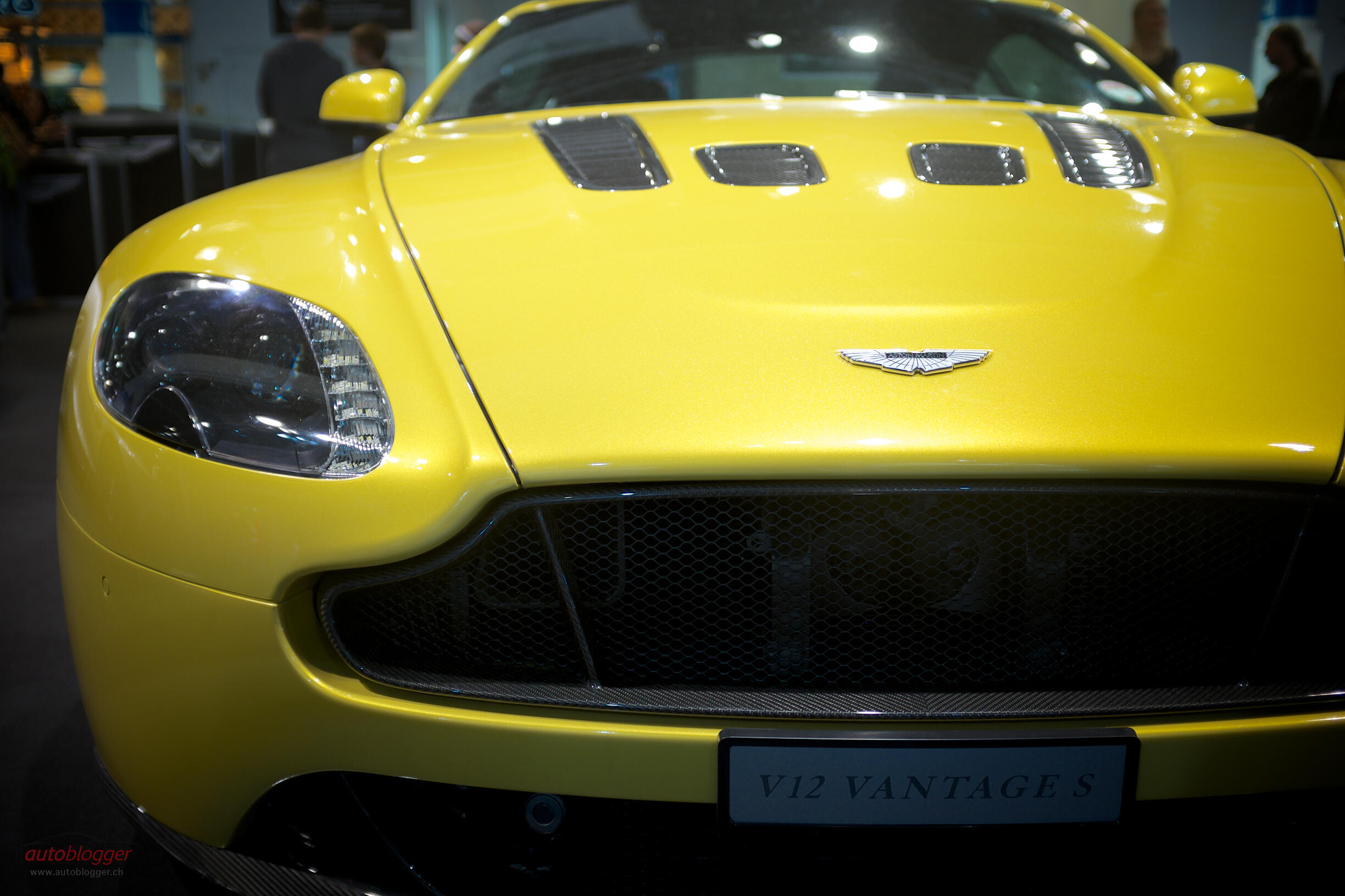 Bild ohne Beschreibung Bild ohne Beschreibung