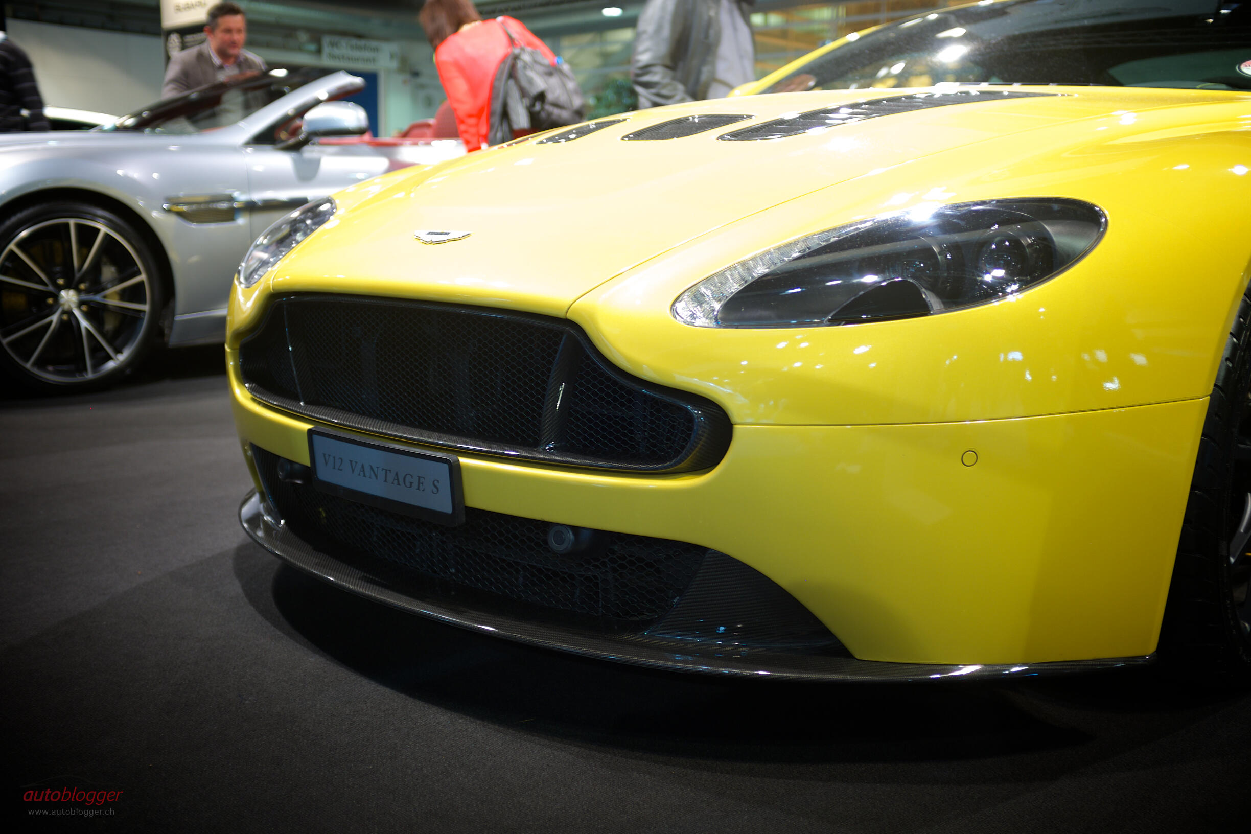 Bild ohne Beschreibung Bild ohne Beschreibung