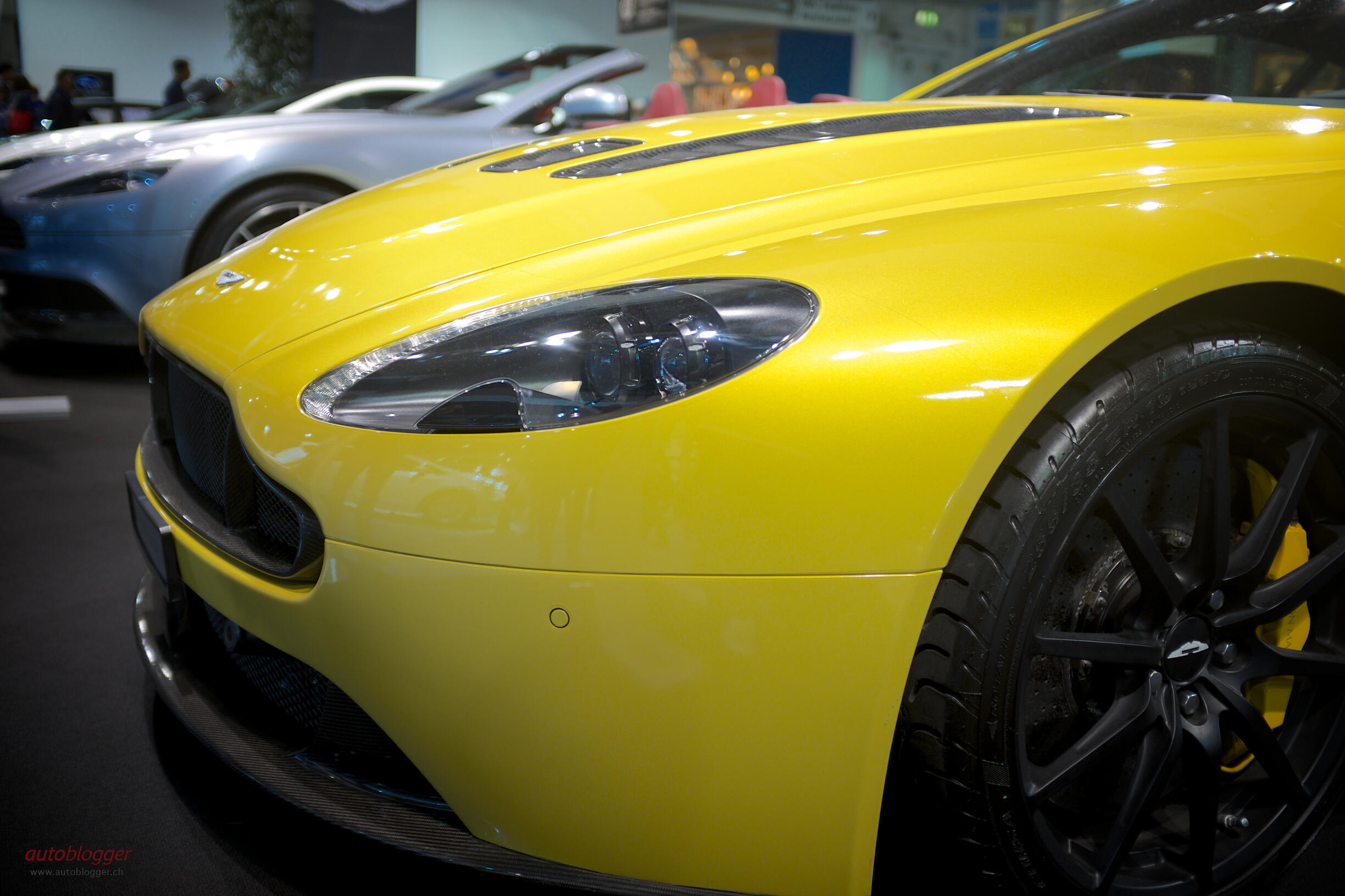 Bild ohne Beschreibung Bild ohne Beschreibung