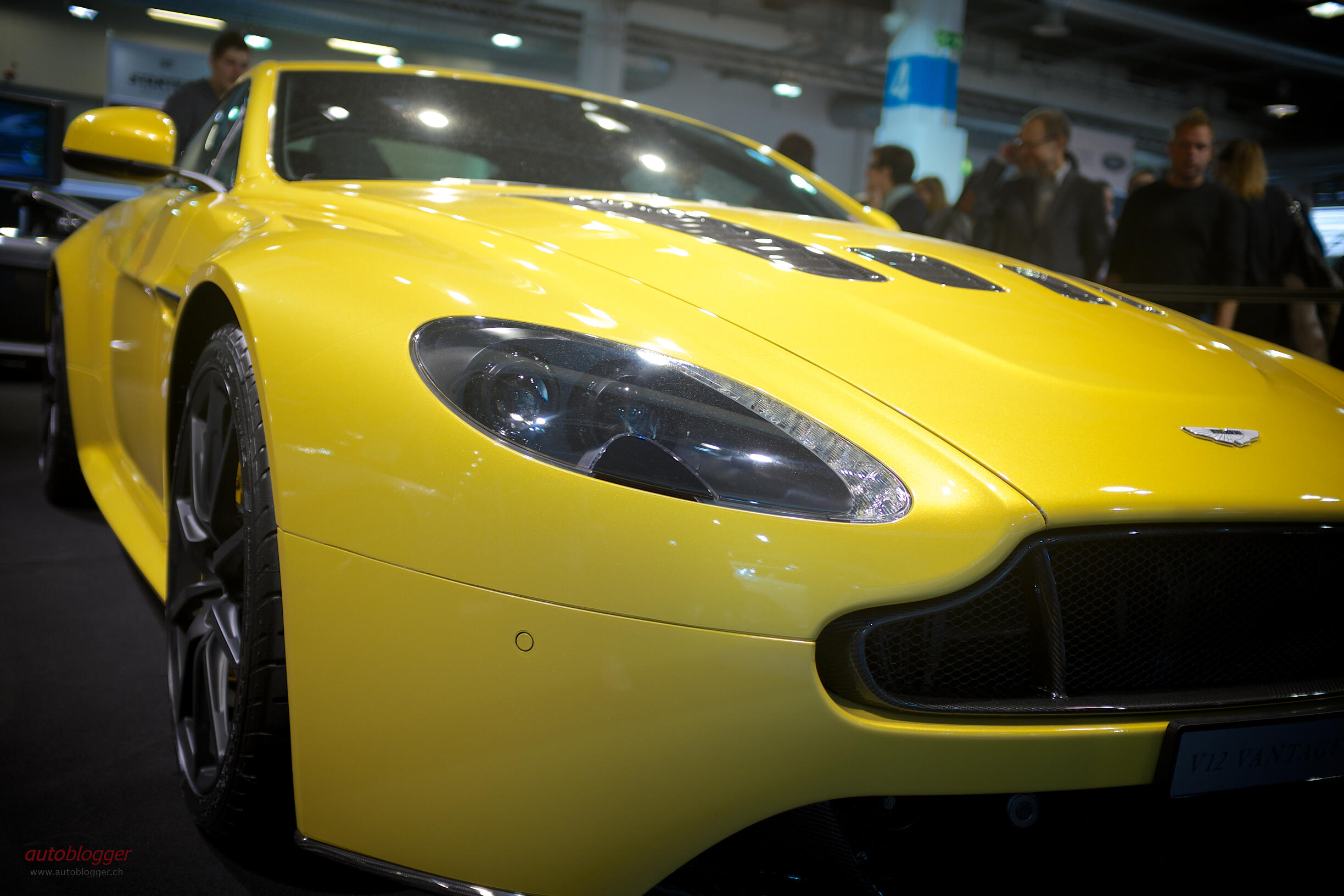 Bild ohne Beschreibung Bild ohne Beschreibung