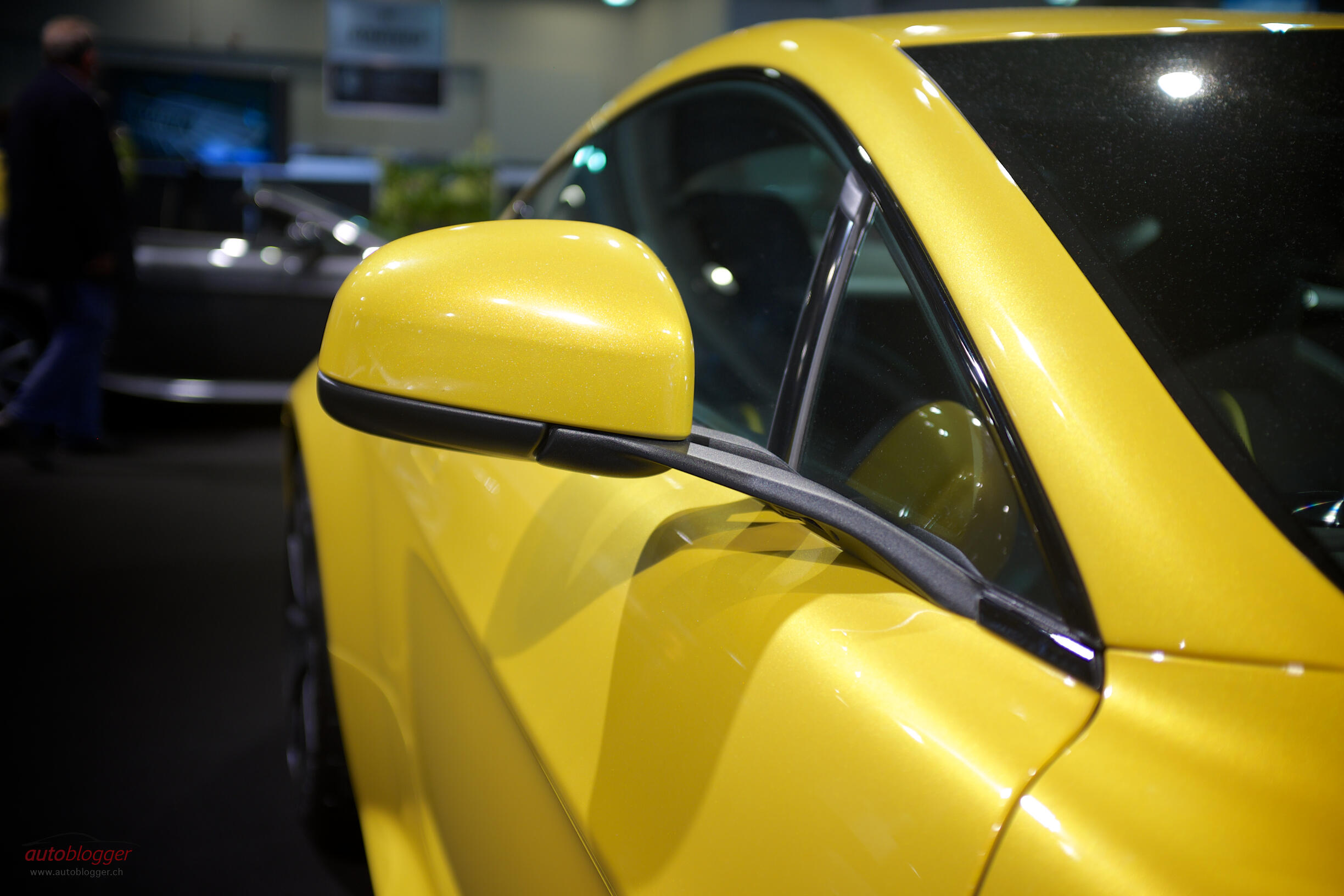 Bild ohne Beschreibung Bild ohne Beschreibung