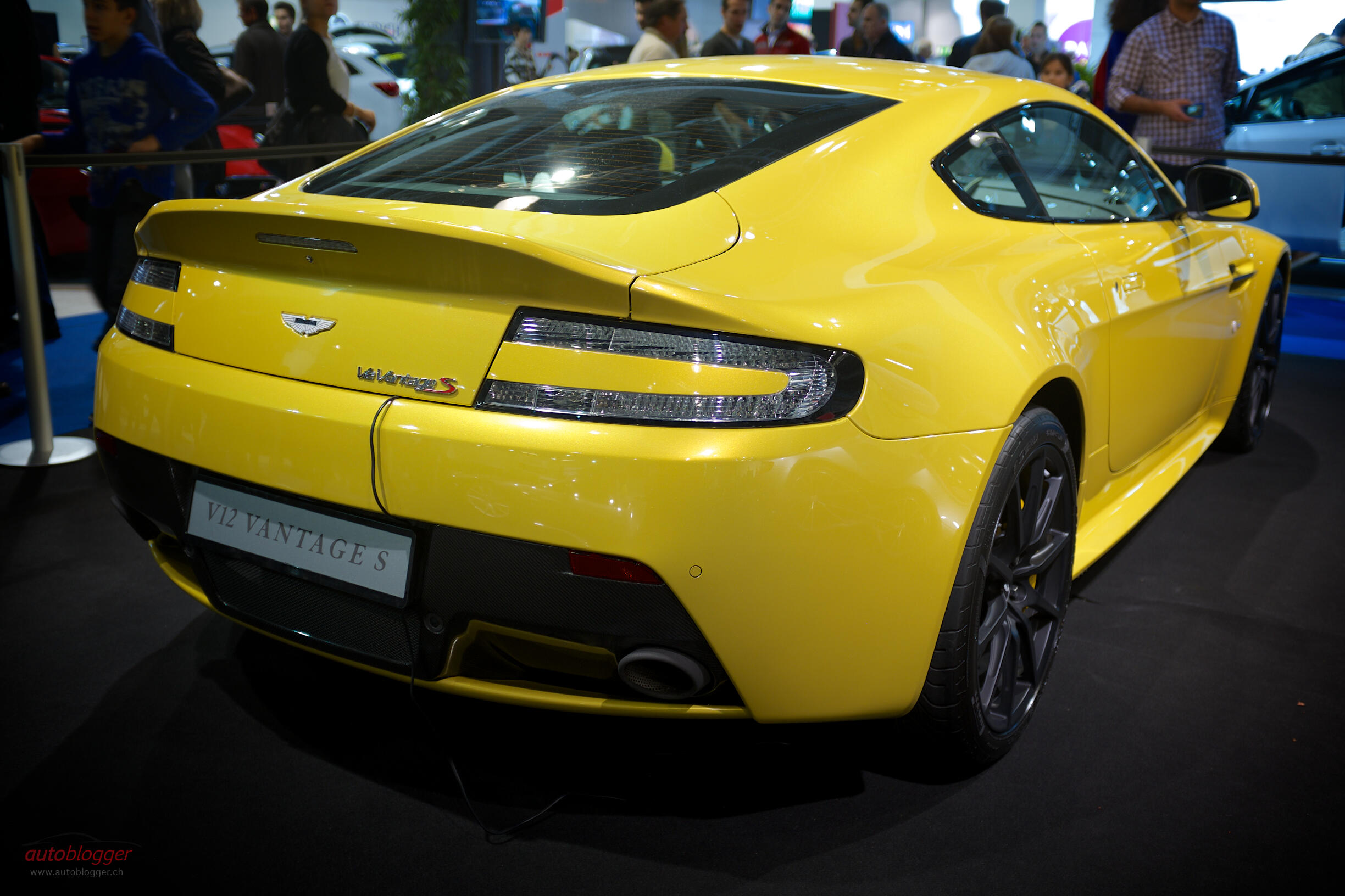 Bild ohne Beschreibung Bild ohne Beschreibung