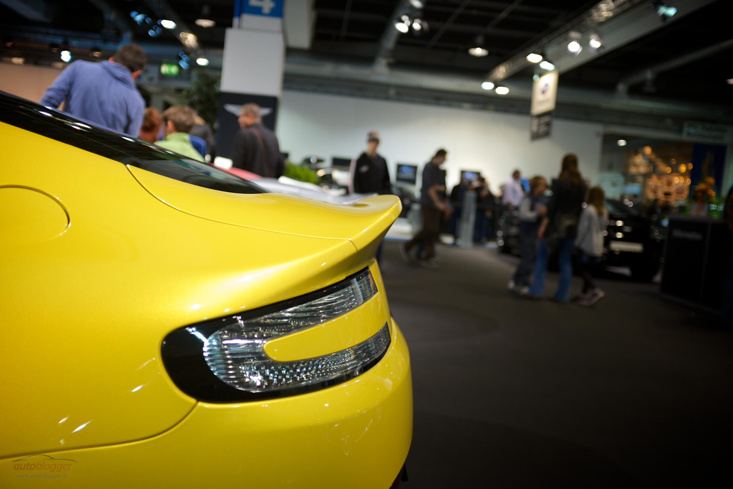 Bild ohne Beschreibung Bild ohne Beschreibung