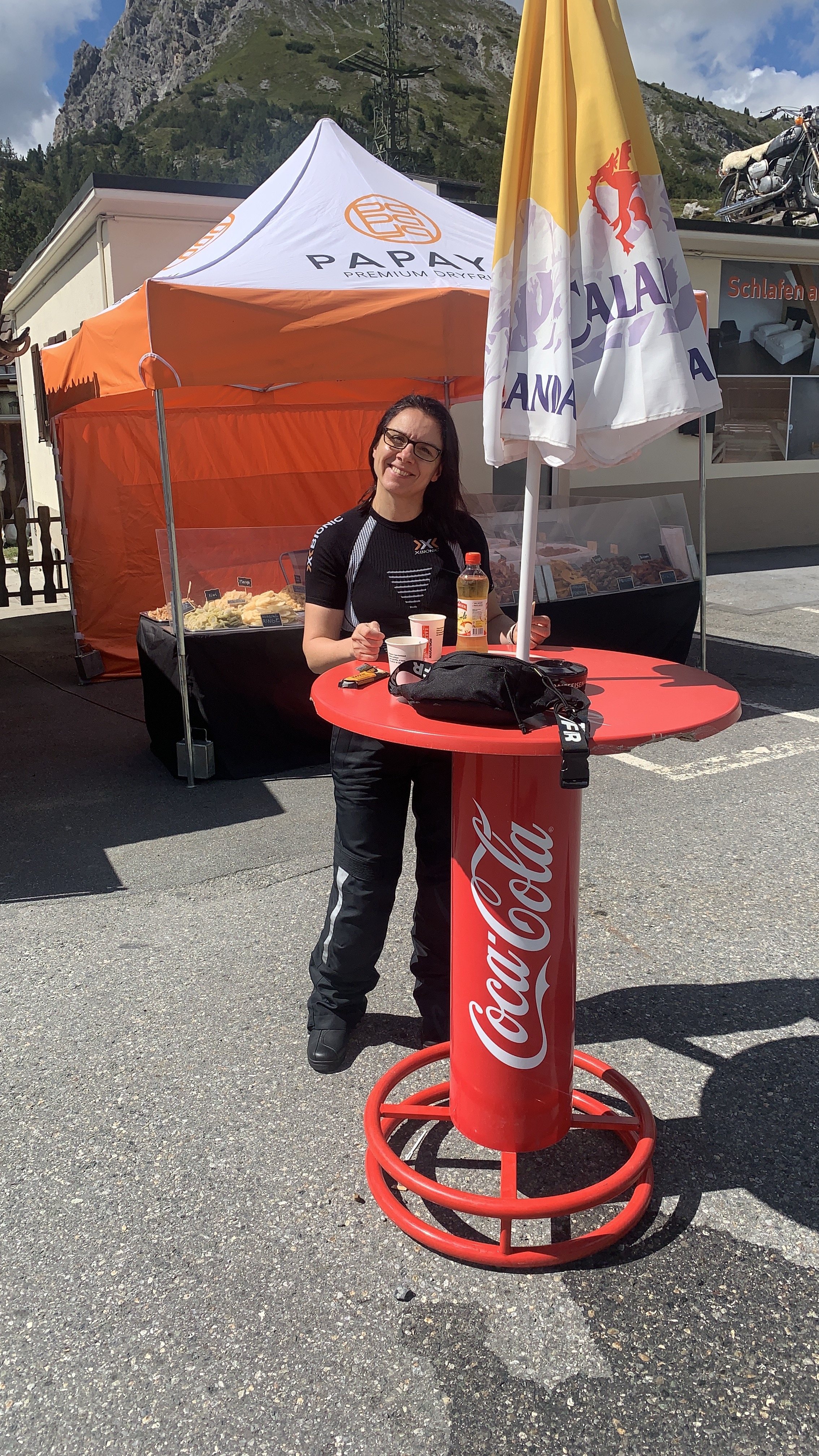 Bild ohne Beschreibung