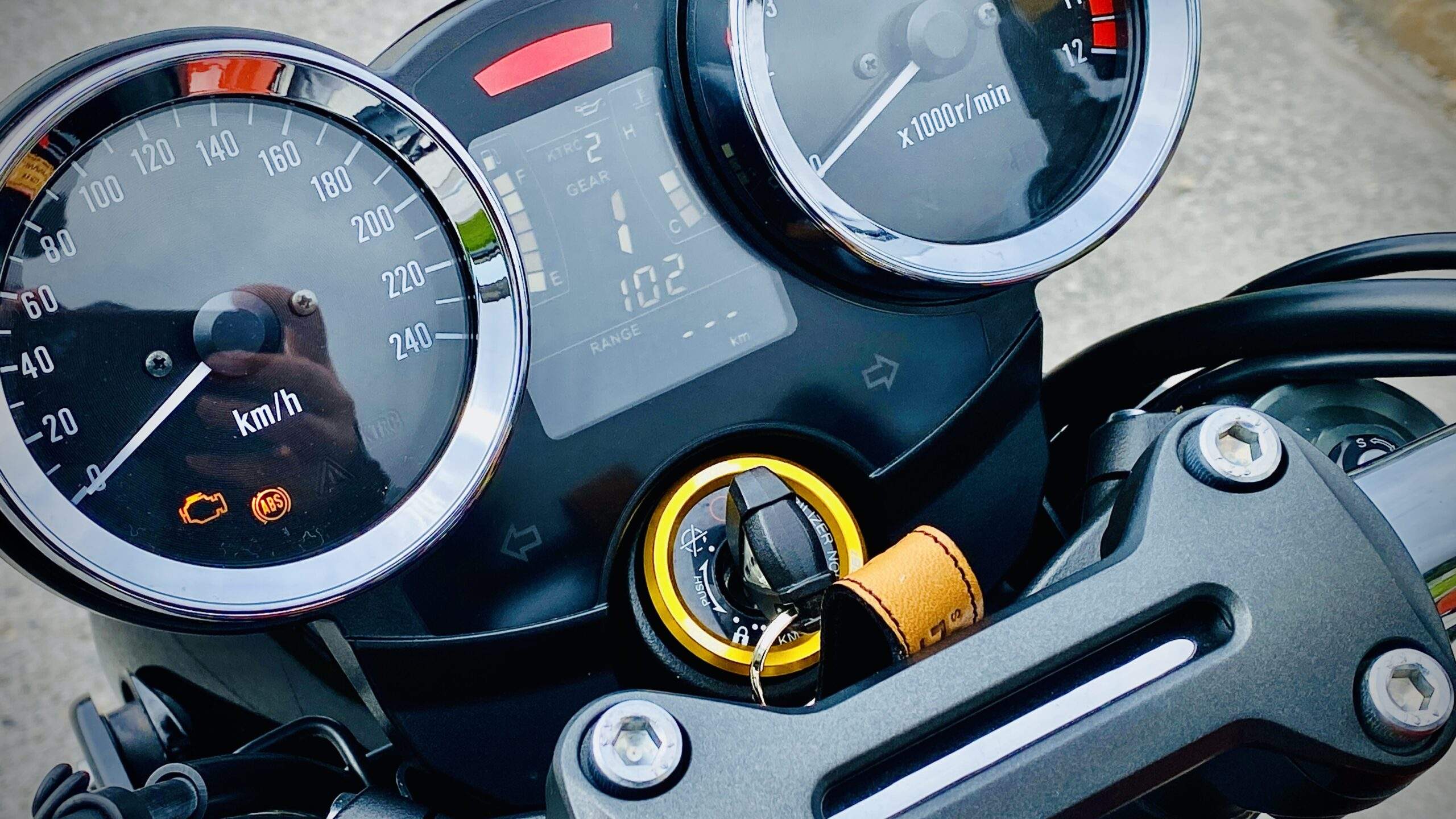 Bild ohne Beschreibung