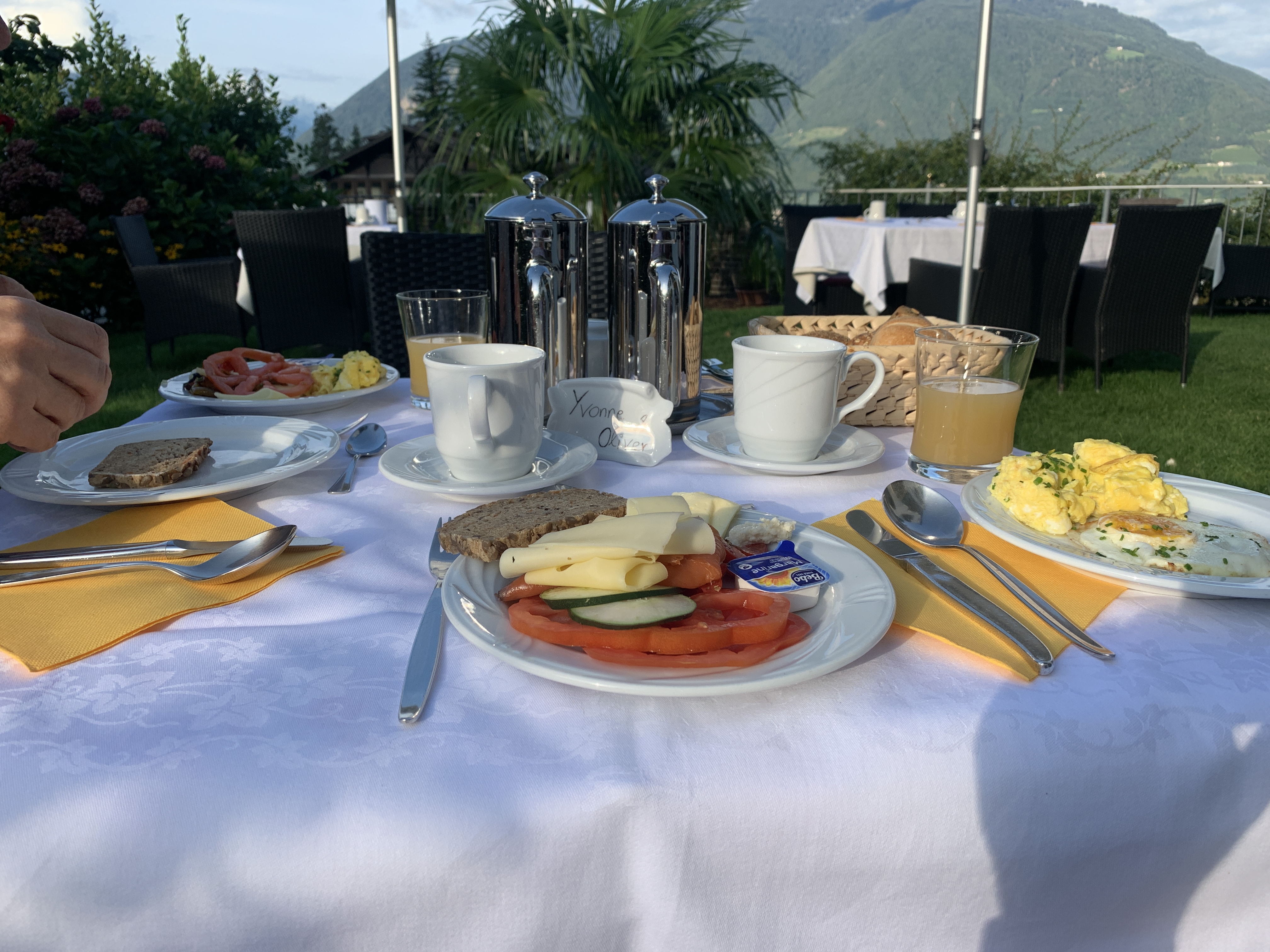 Bild ohne Beschreibung Bild ohne Beschreibung