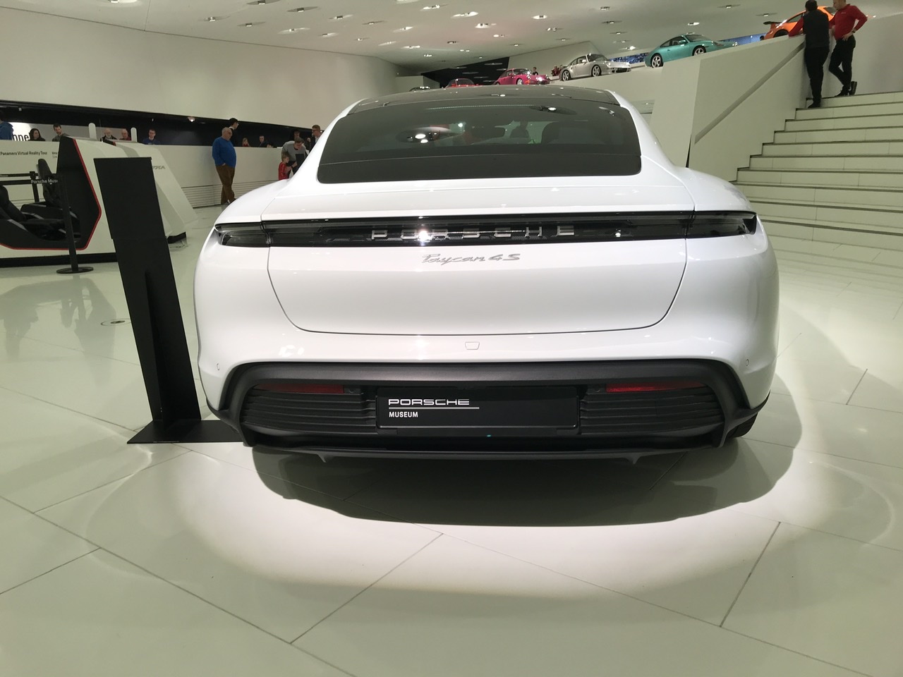 Bild ohne Beschreibung