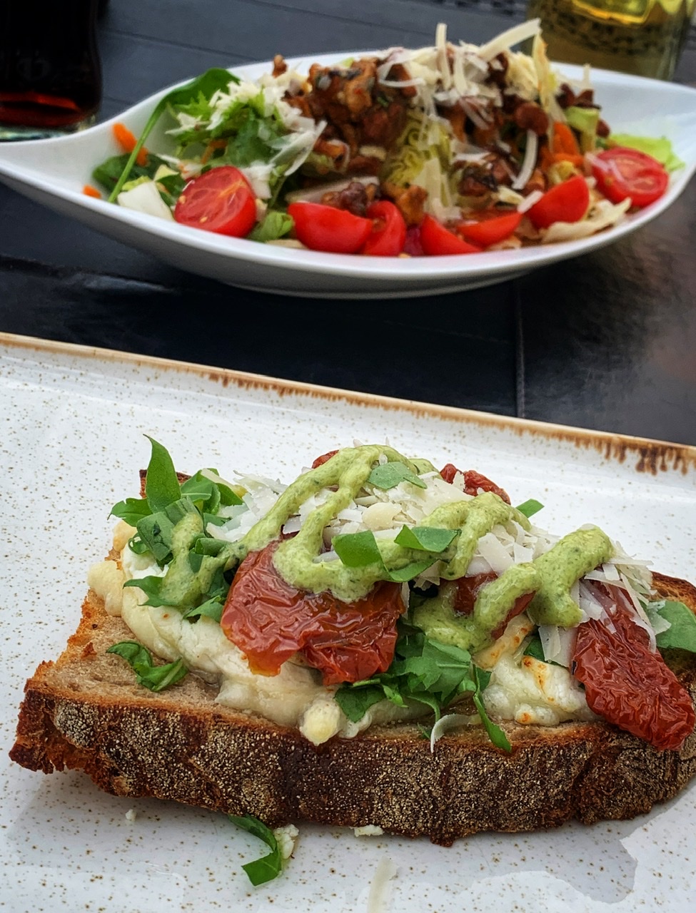 Bild ohne Beschreibung