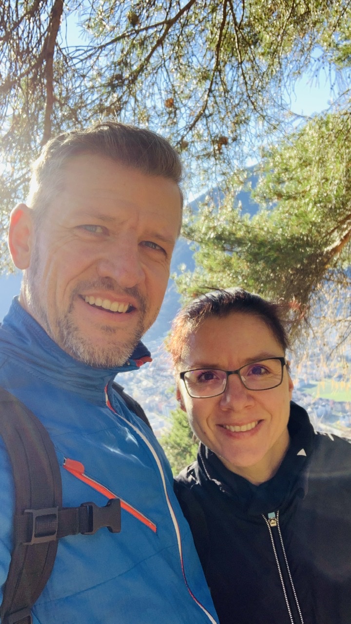 Bild ohne Beschreibung