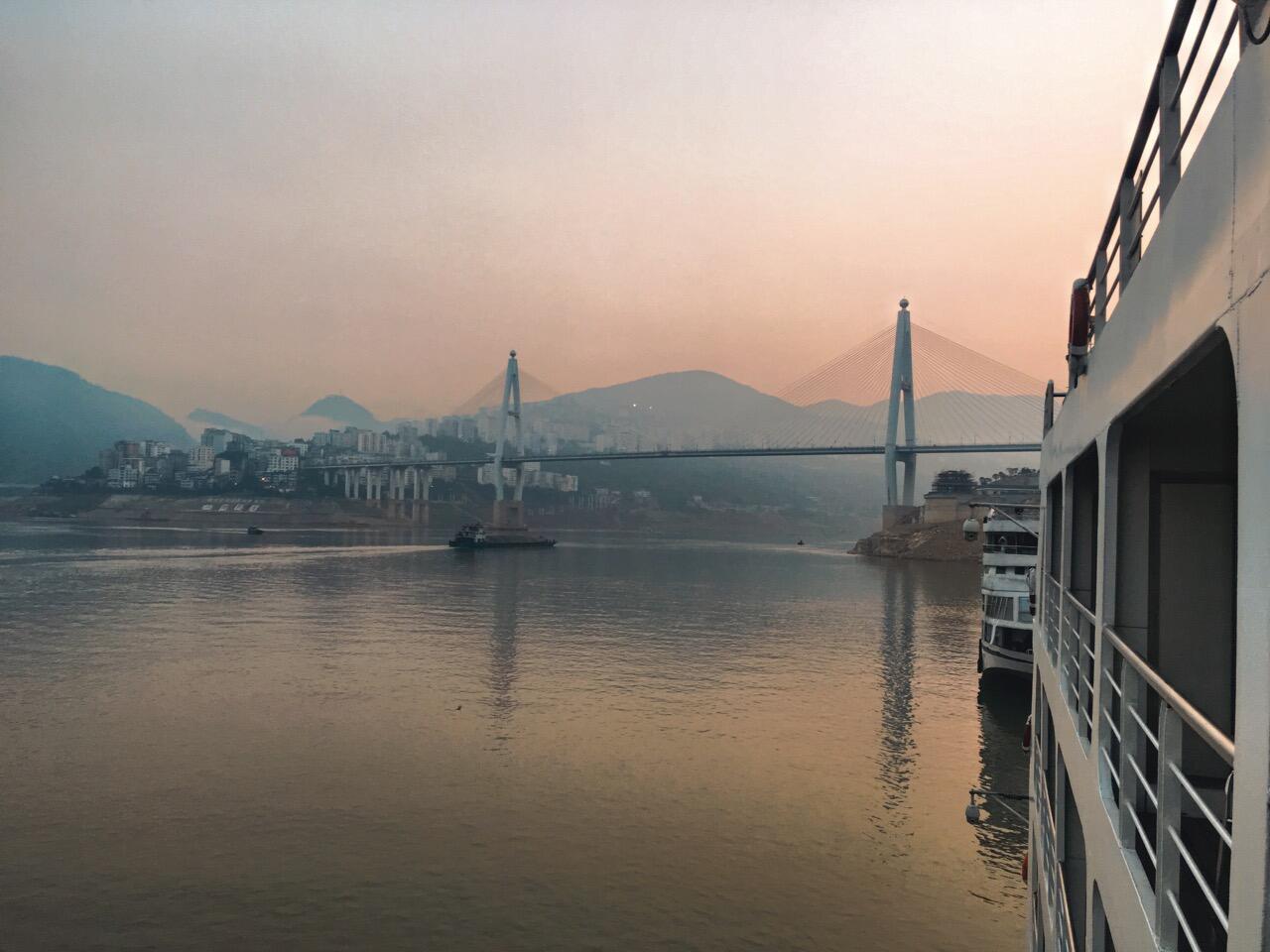 Bild ohne Beschreibung