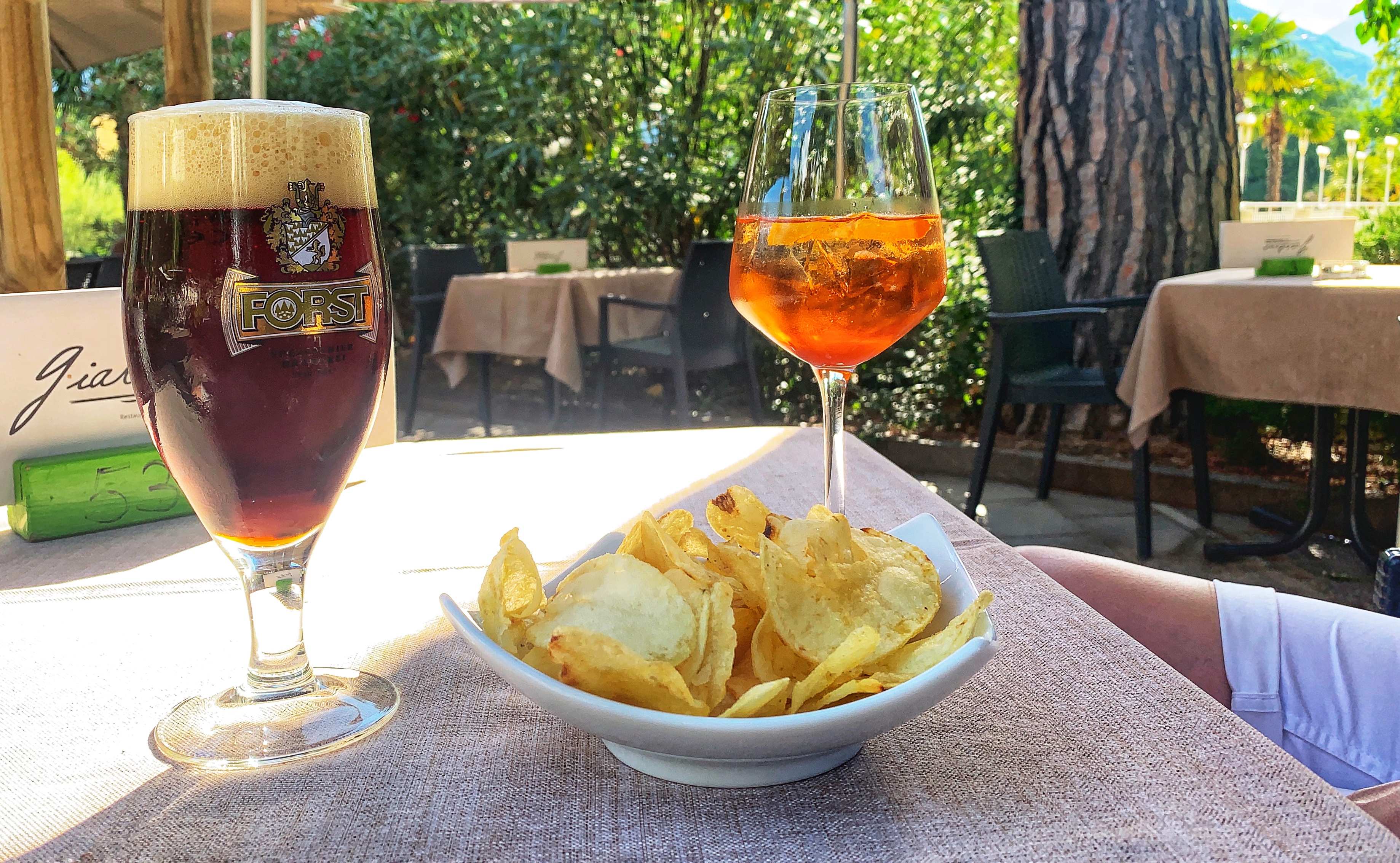 Bild ohne Beschreibung