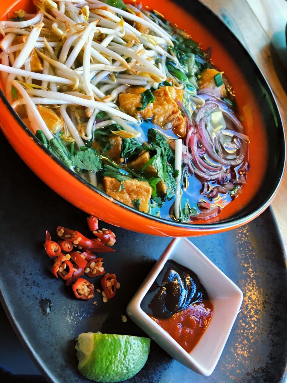 Bild ohne Beschreibung