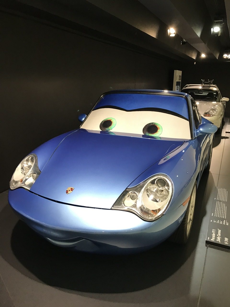 Bild ohne Beschreibung