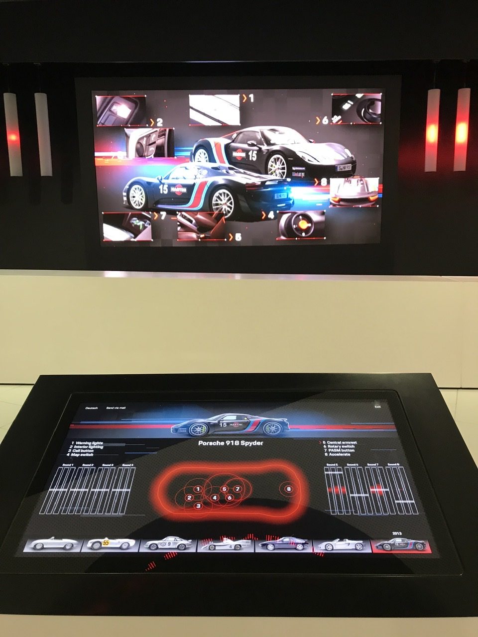 Bild ohne Beschreibung