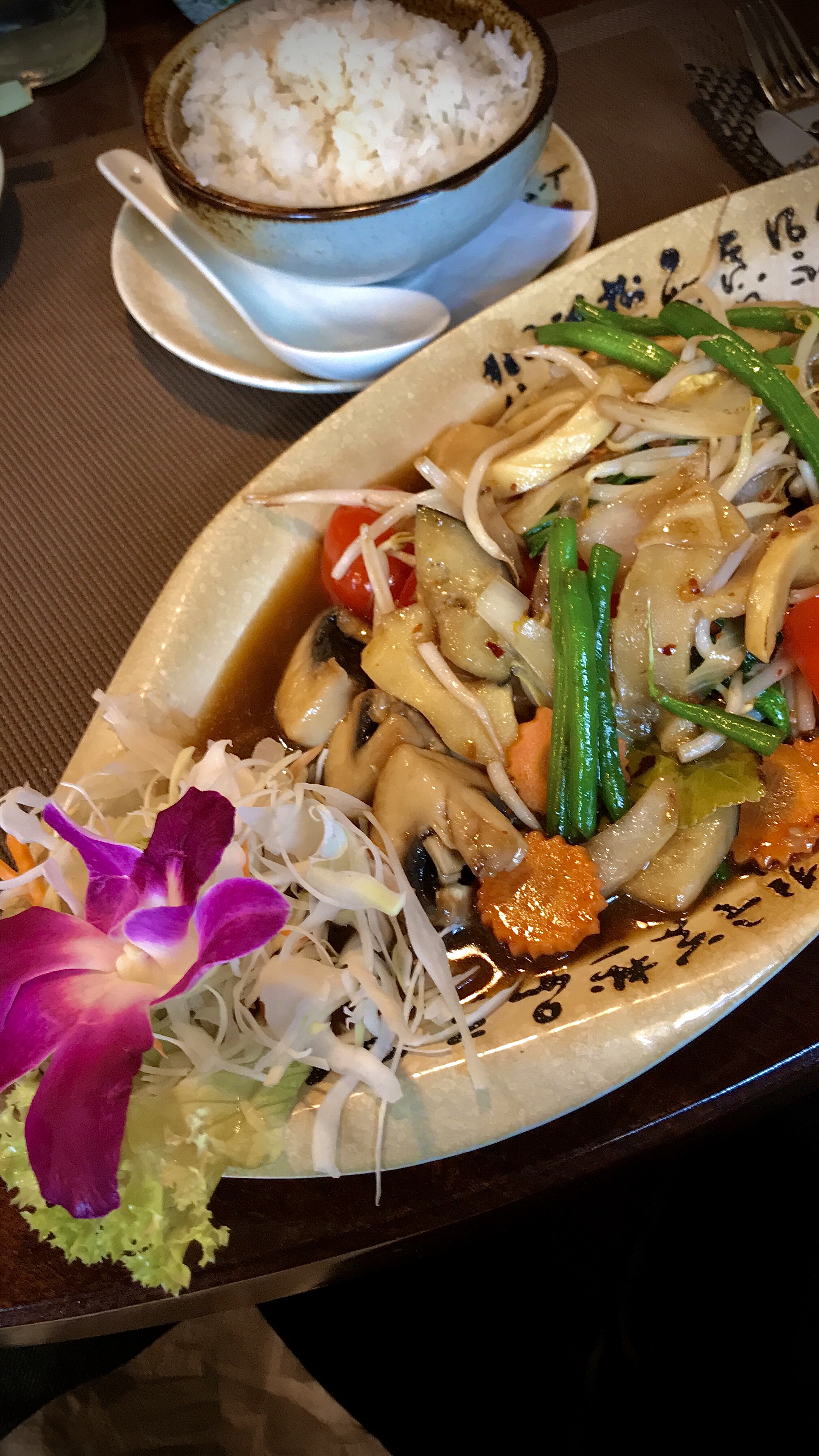 Bild ohne Beschreibung