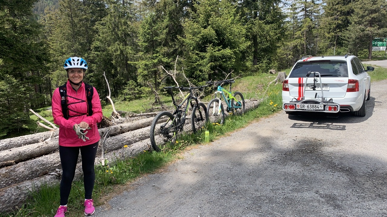 Bild ohne Beschreibung