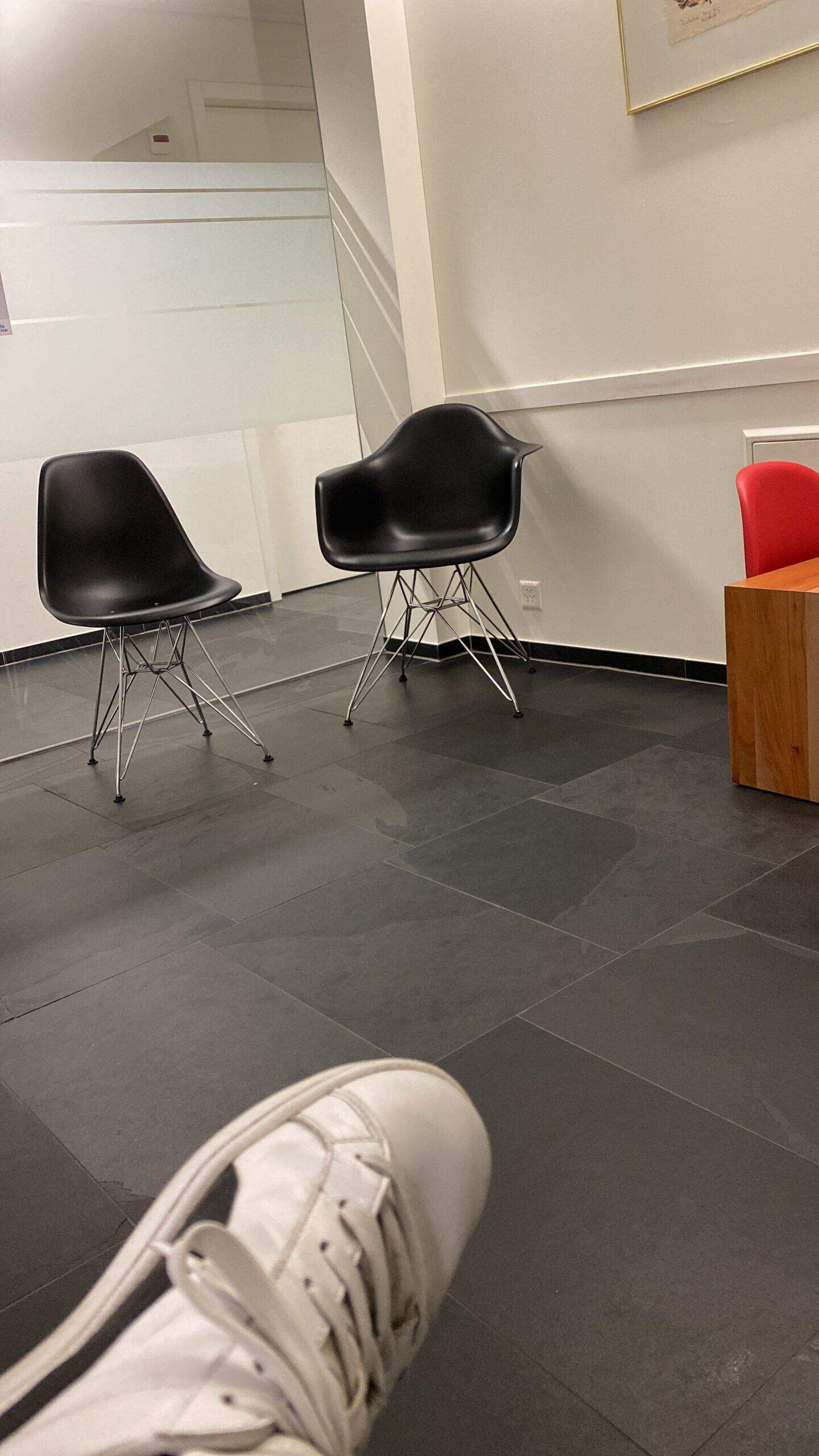 Bild ohne Beschreibung