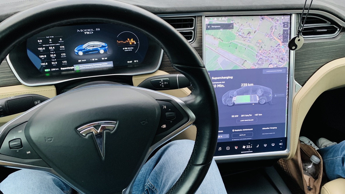 Bild ohne Beschreibung