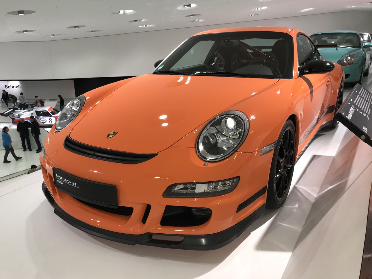 Bild ohne Beschreibung