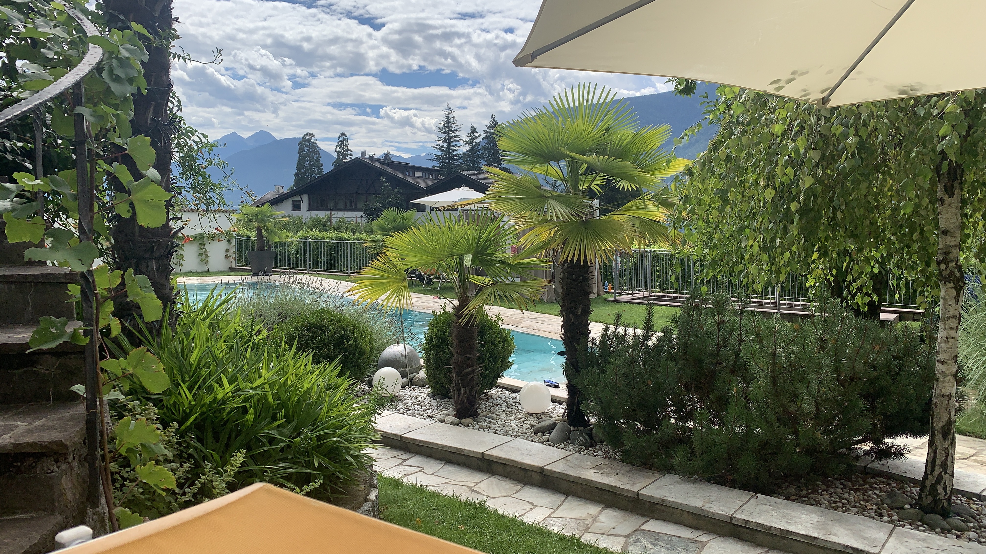 Bild ohne Beschreibung