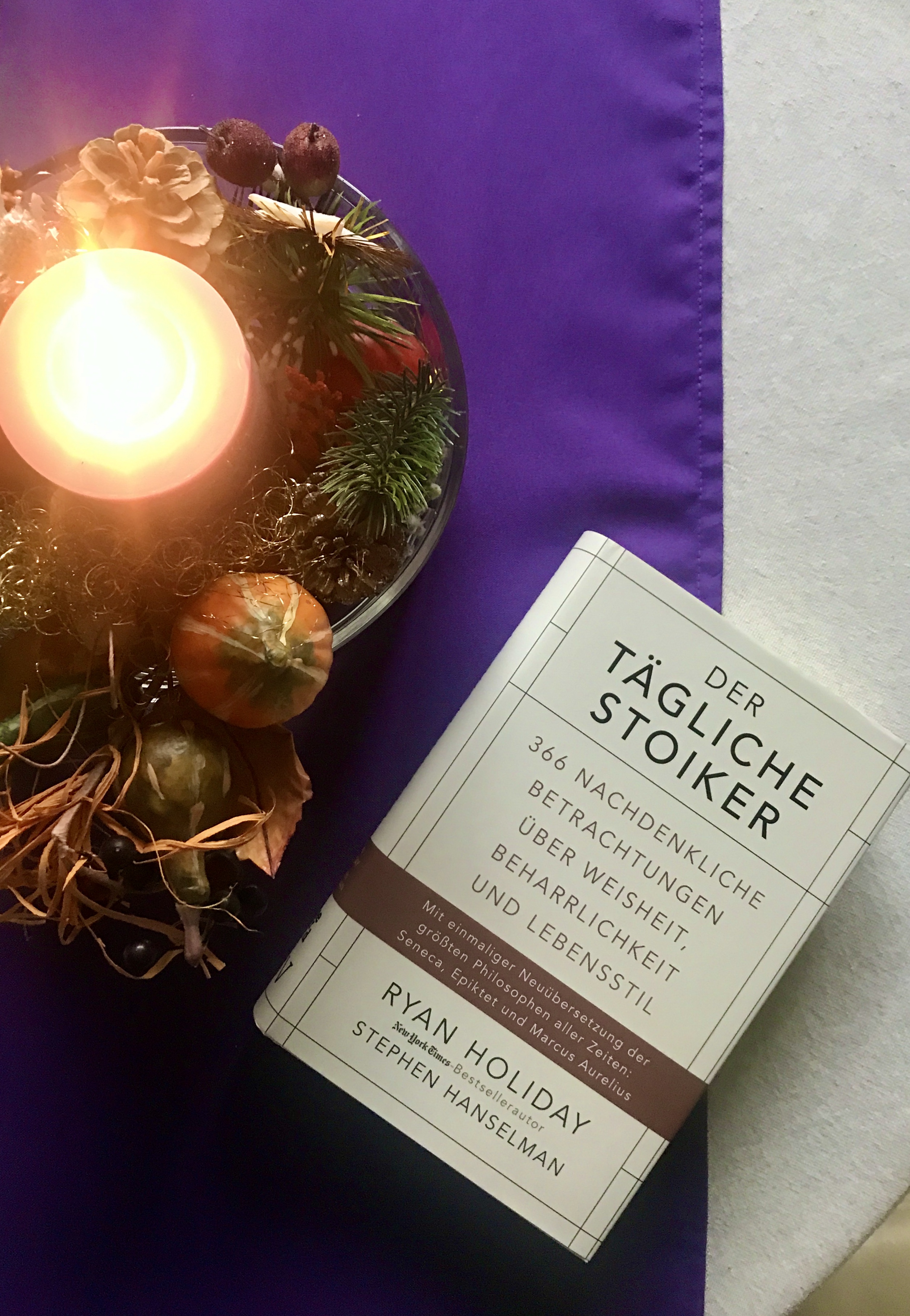 Bild ohne Beschreibung