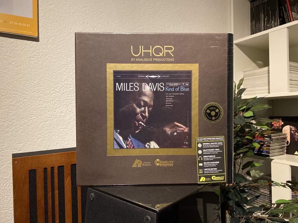 Bild ohne Beschreibung Bild ohne Beschreibung