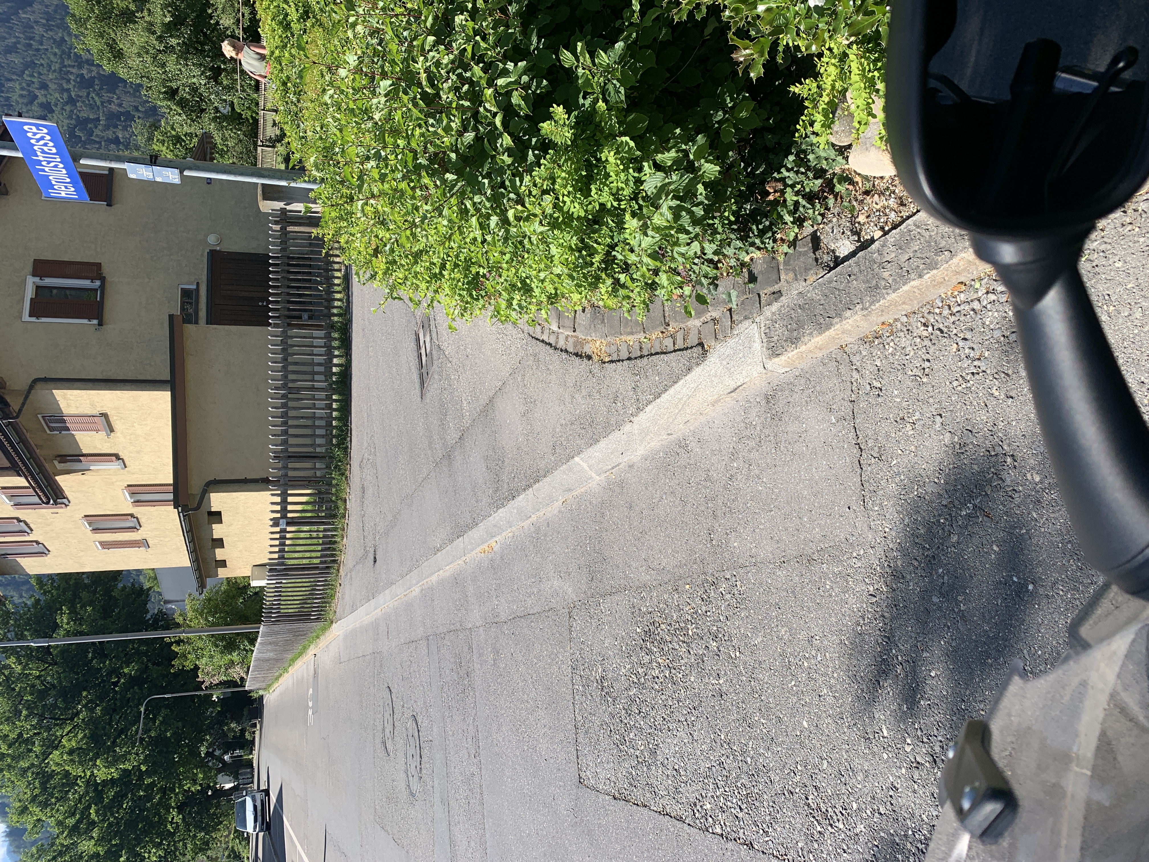 Bild ohne Beschreibung