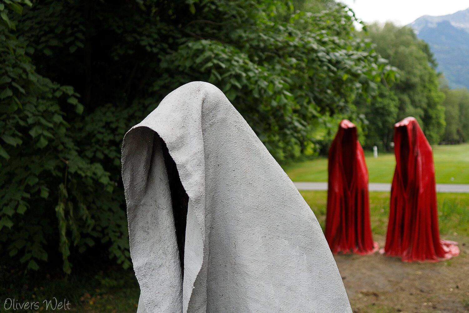 Bild ohne Beschreibung