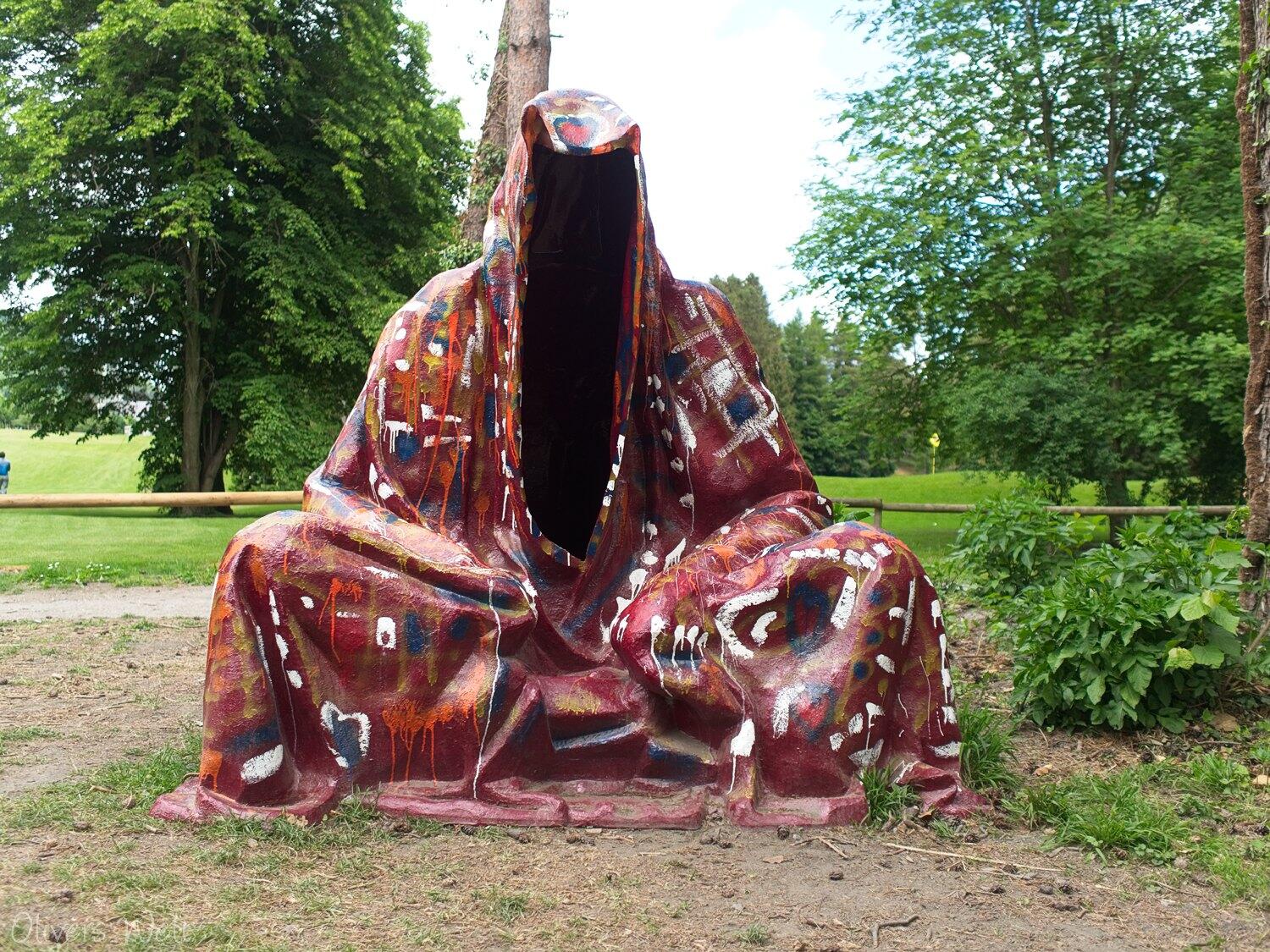 Bild ohne Beschreibung