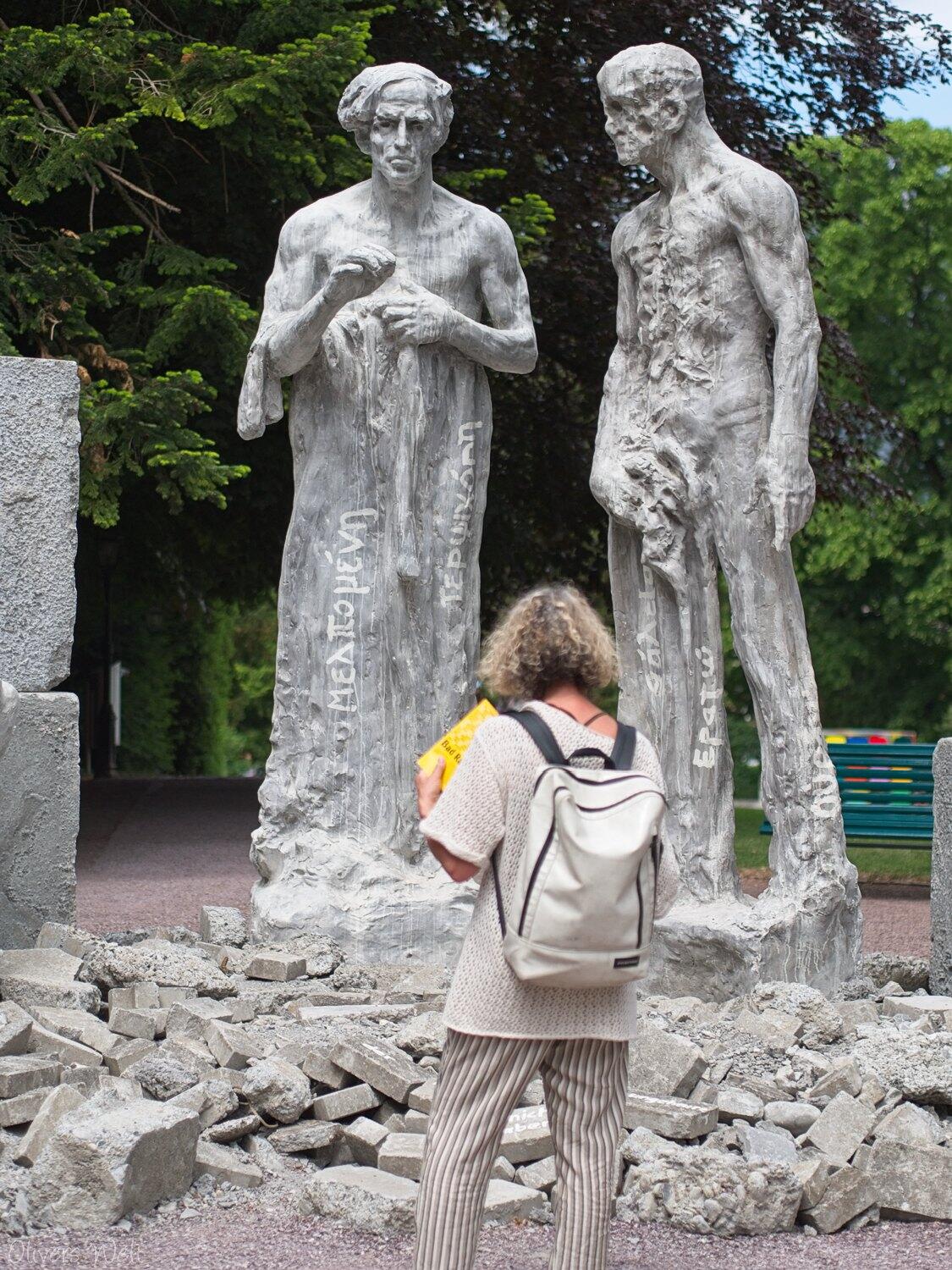 Bild ohne Beschreibung