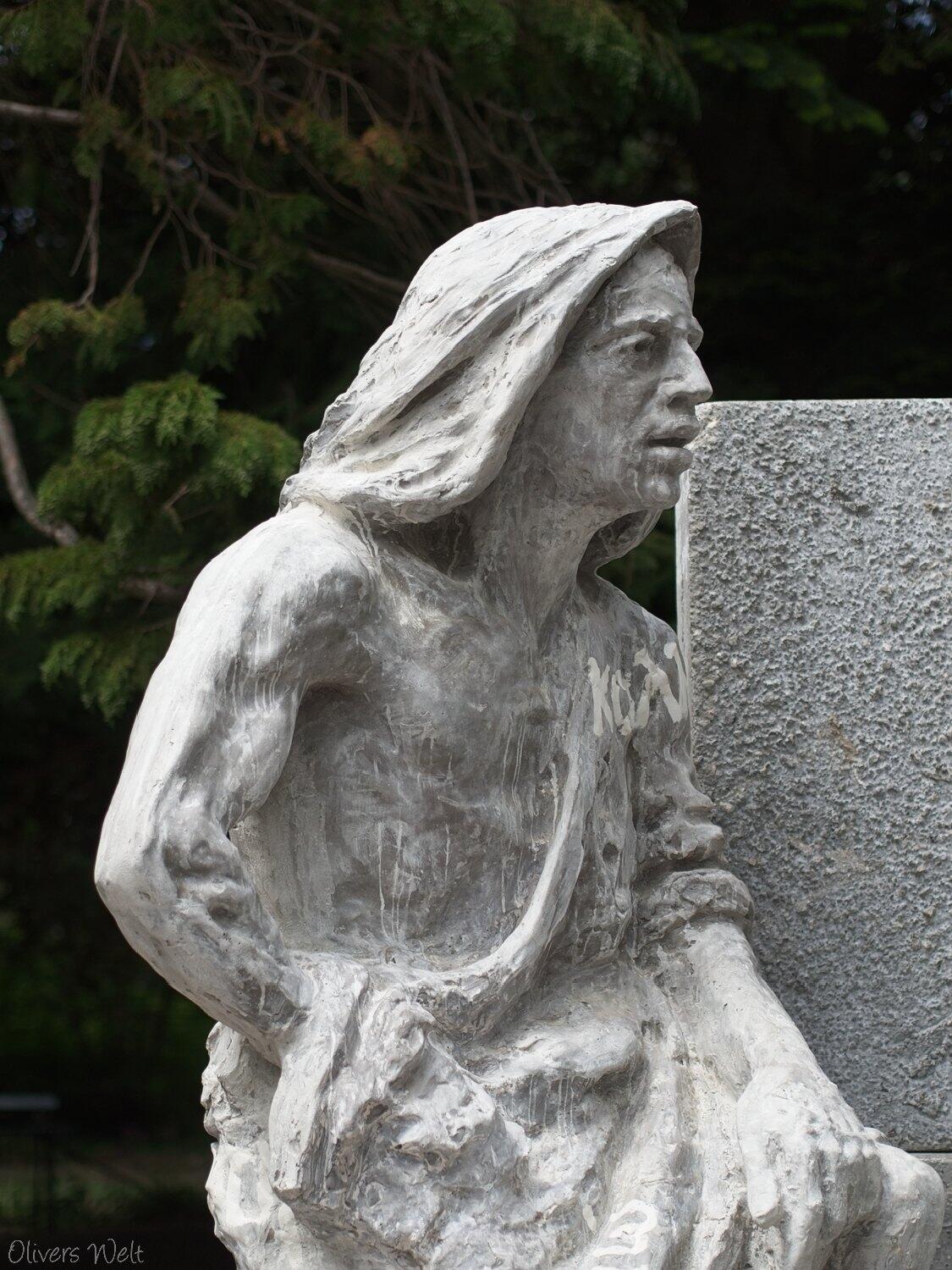 Bild ohne Beschreibung